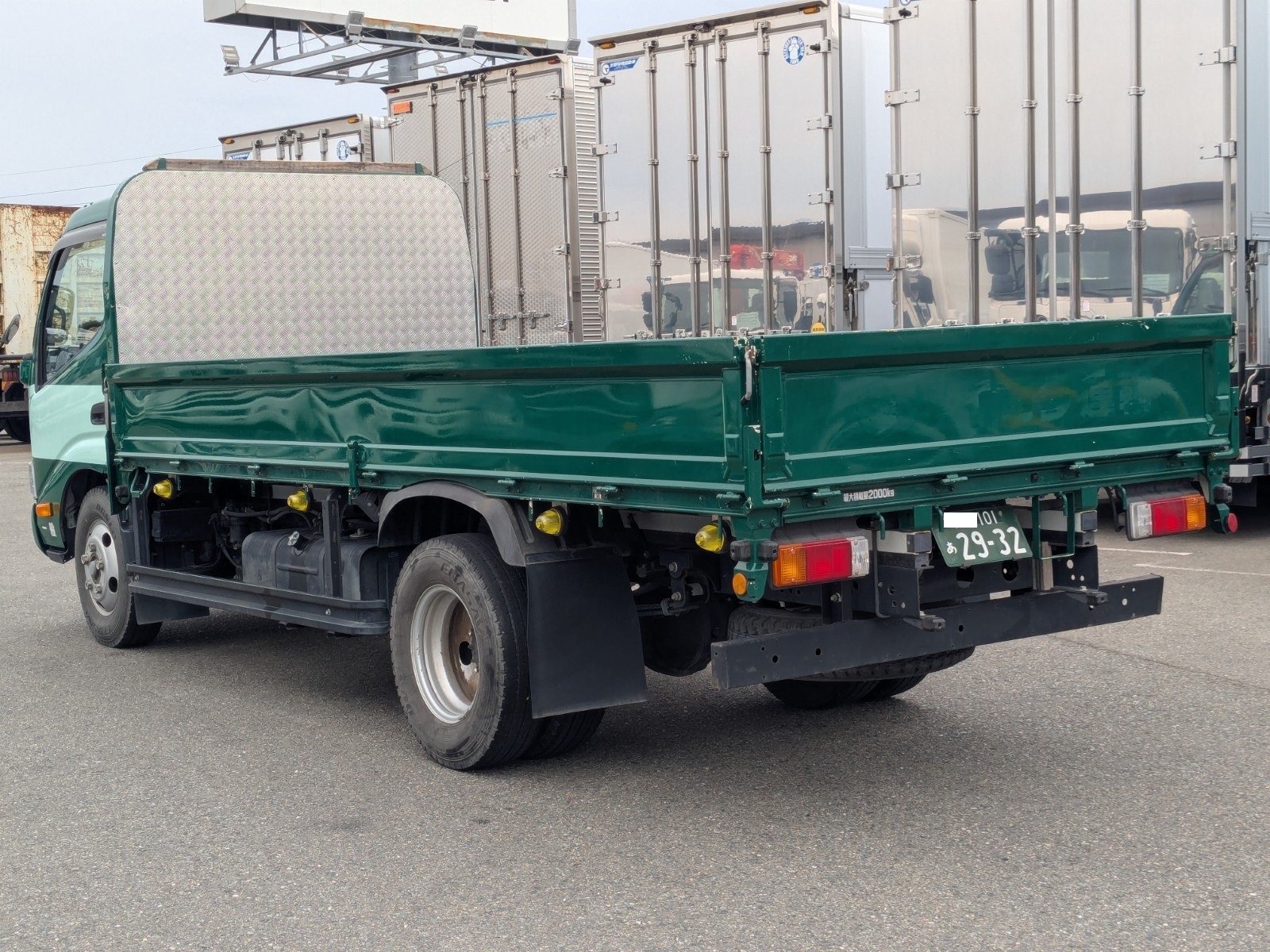 vehicle_image_20260126183711uLBpJpTgTu.jpg