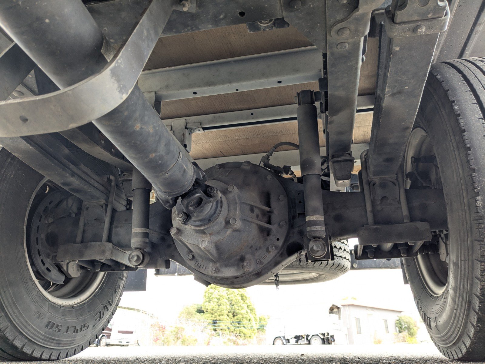 vehicle_image_20260126183725434dw8qoxX.jpg