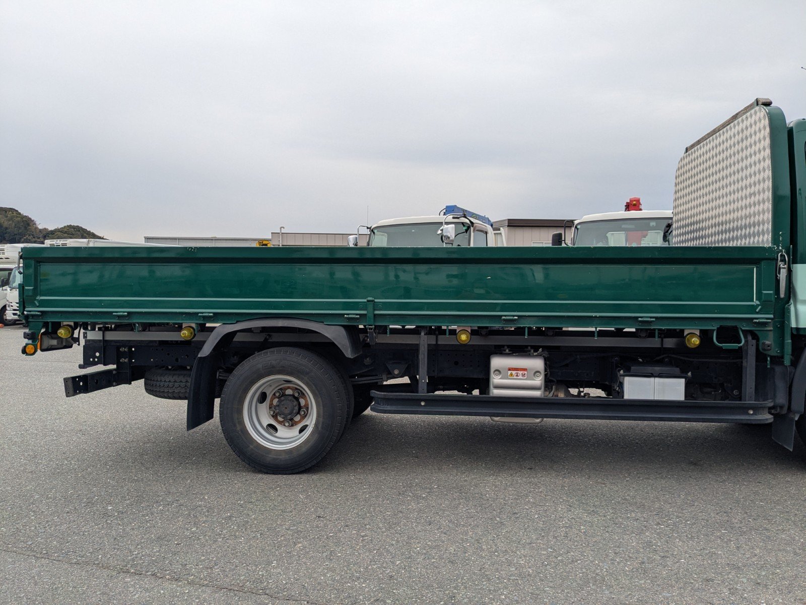 vehicle_image_20260126183725KBexlD4iQo.jpg