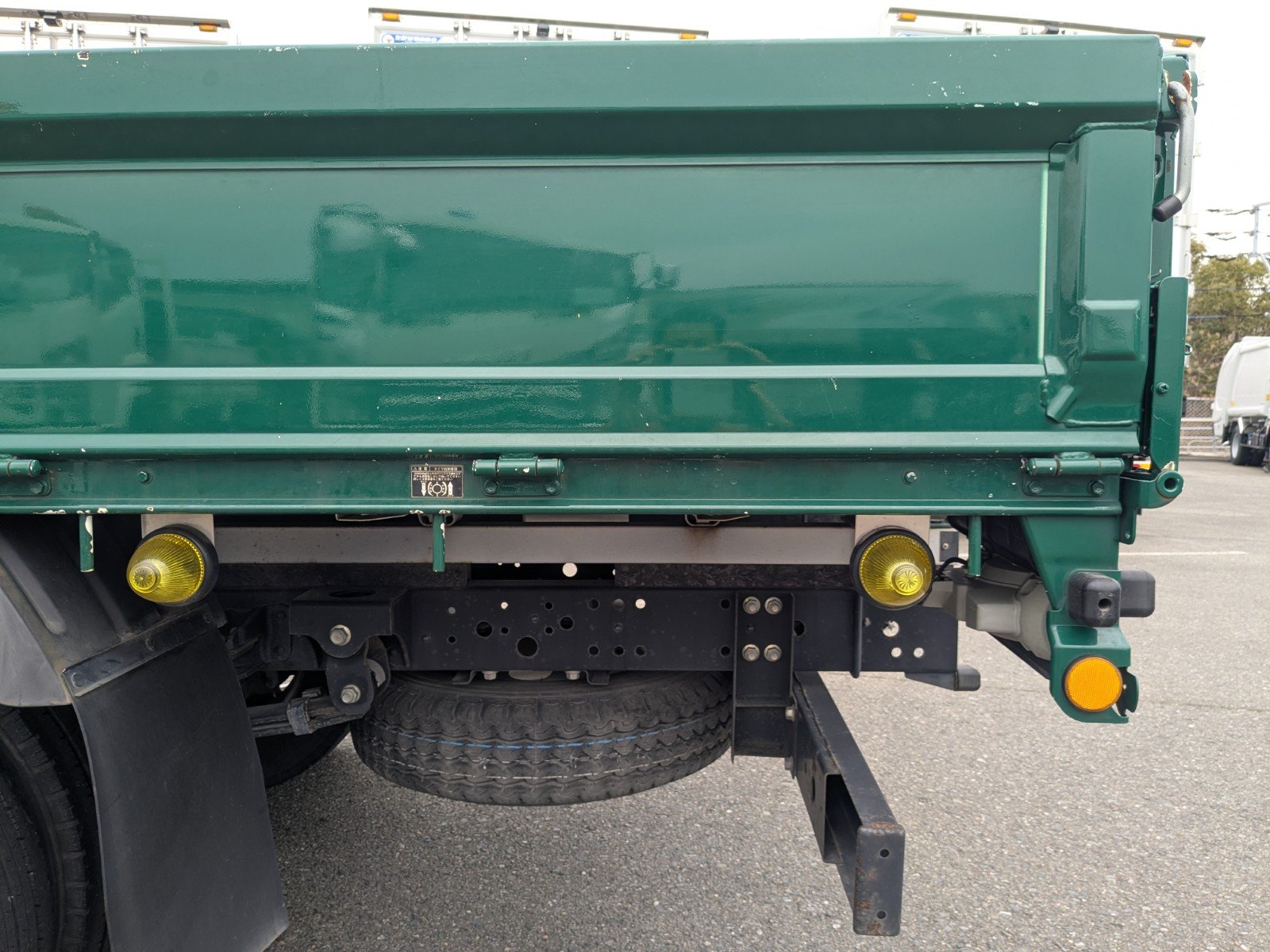 vehicle_image_20260126183725T2bMs5GGXN.jpg