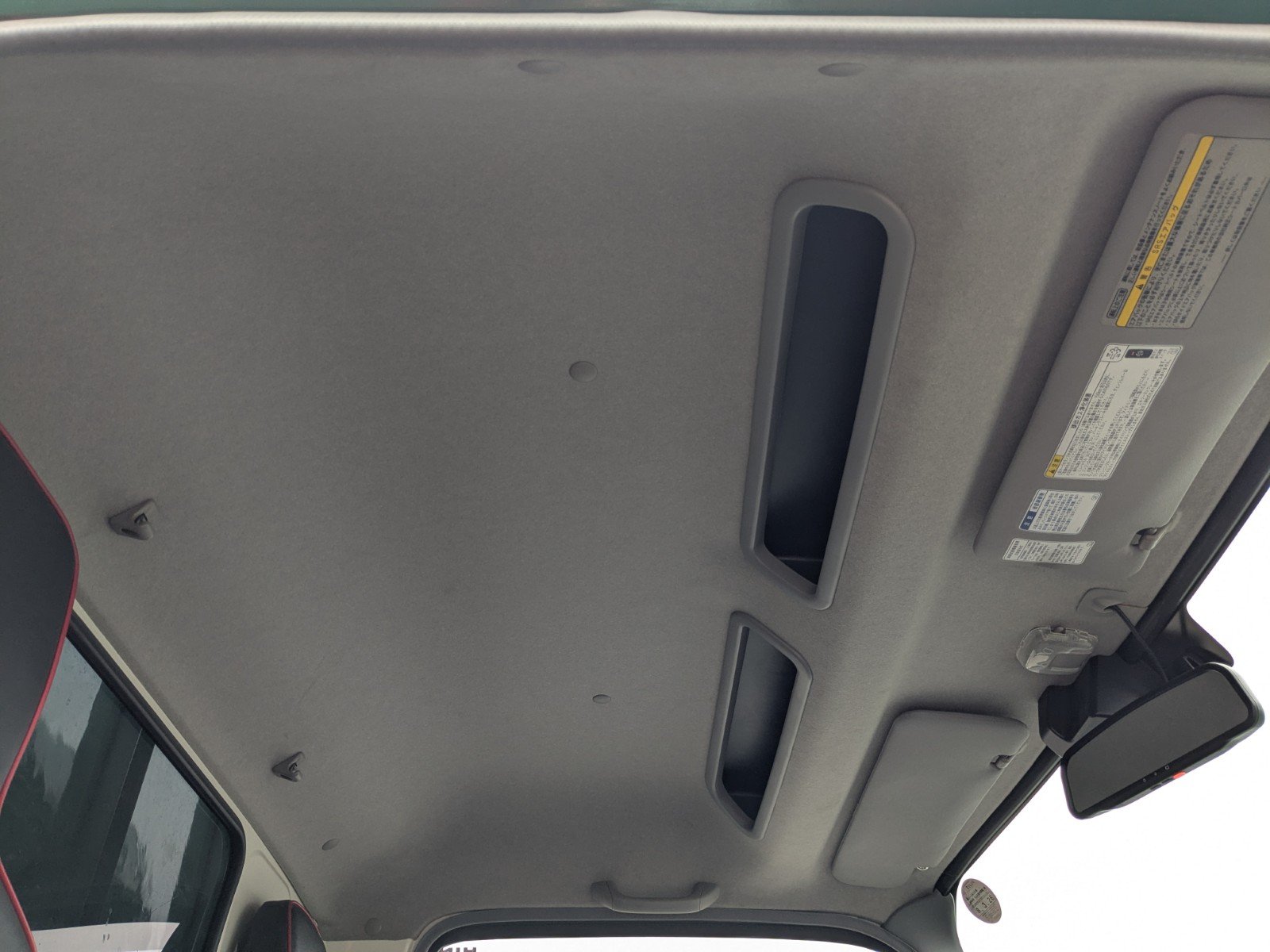 vehicle_image_20260126183725edHsR0kixc.jpg