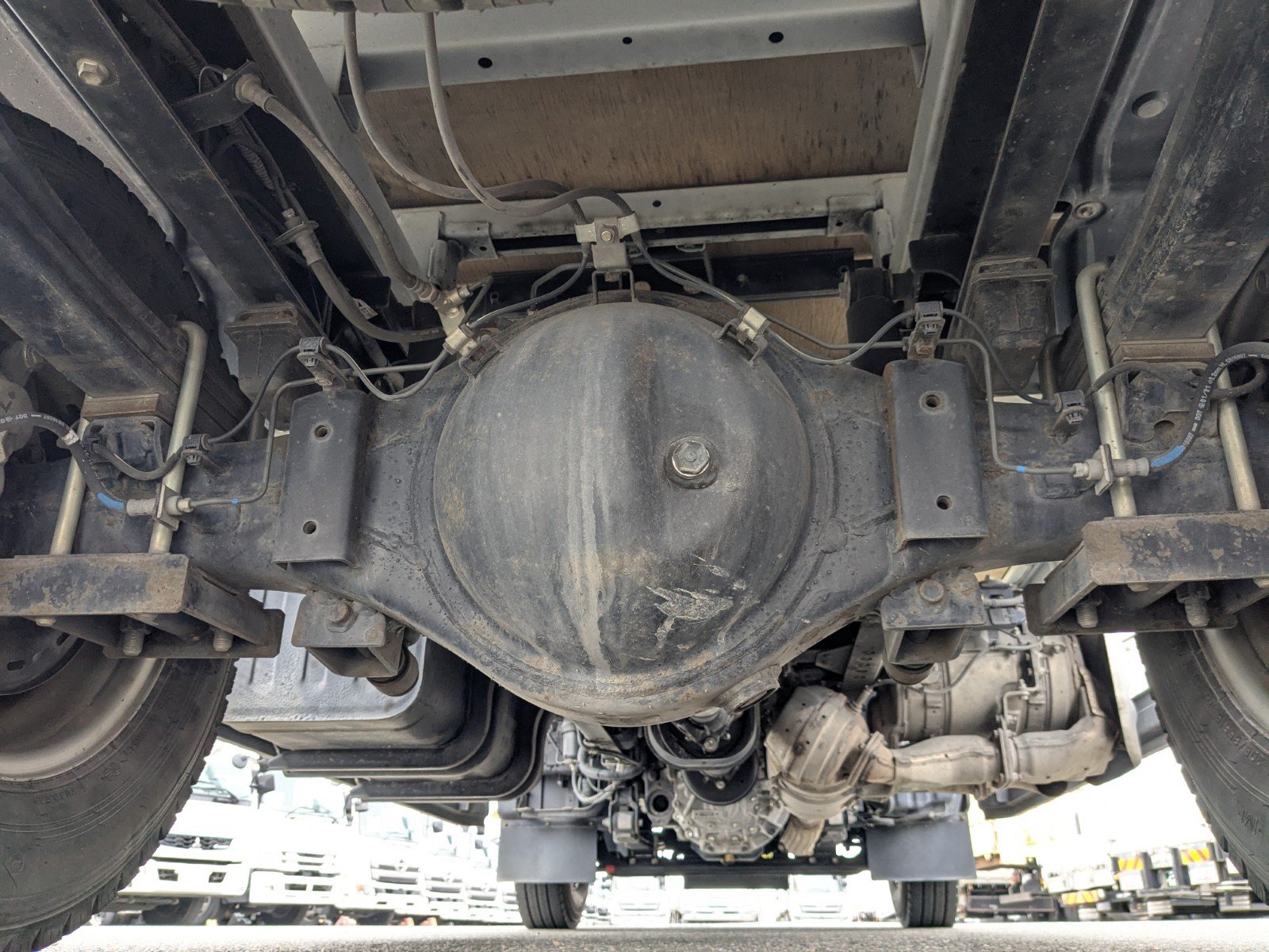 vehicle_image_20260126183725sEAnjaYjgD.jpg