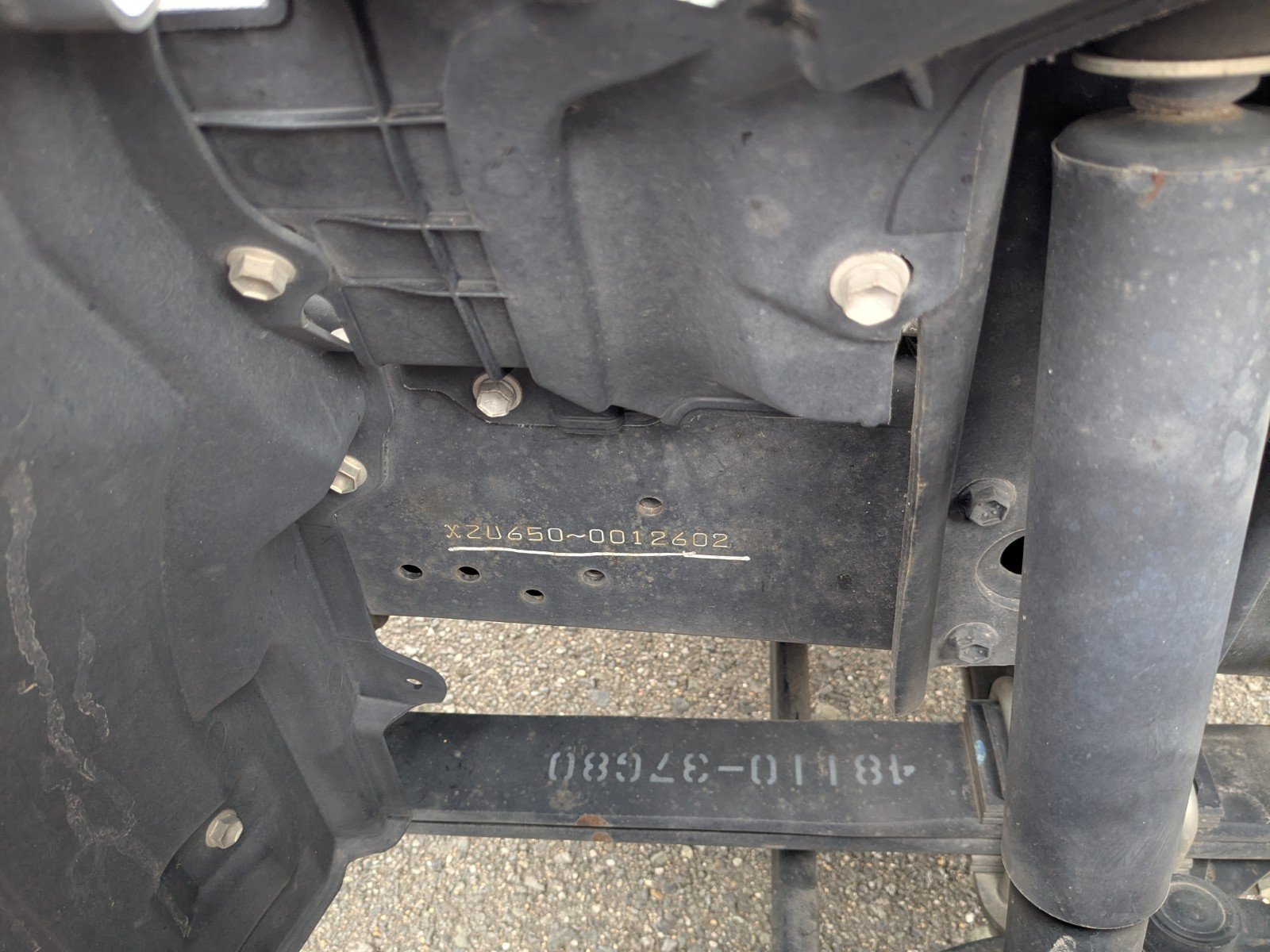 vehicle_image_202601261838063wdZET5k8J.jpg