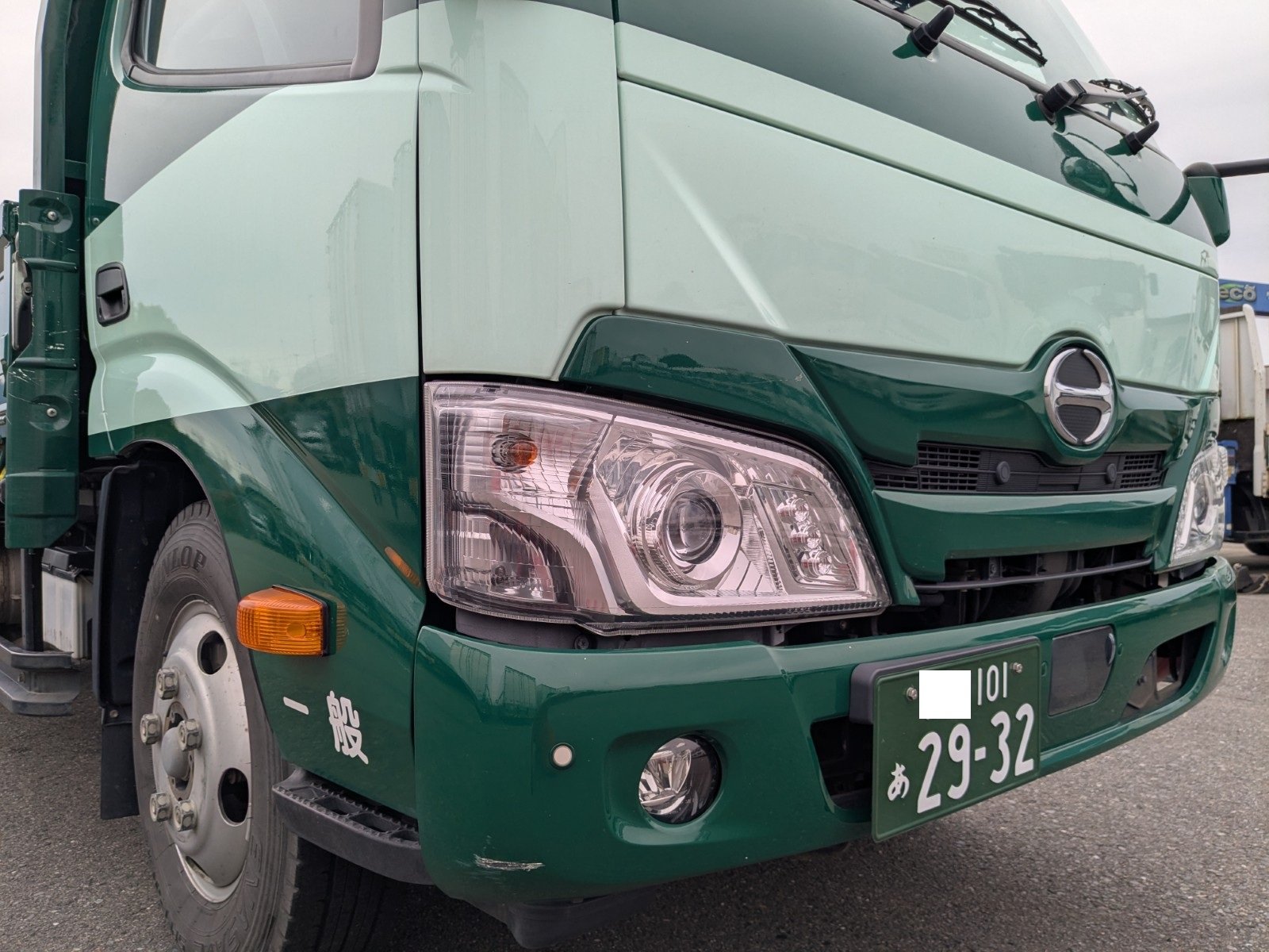 vehicle_image_20260126183806GxXyQH0owy.jpg