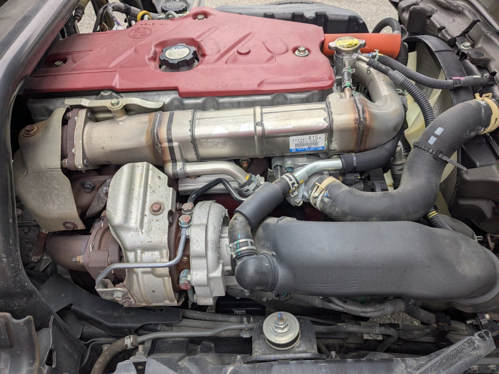 vehicle_image_20260126183806kgclzOSjBM.jpg