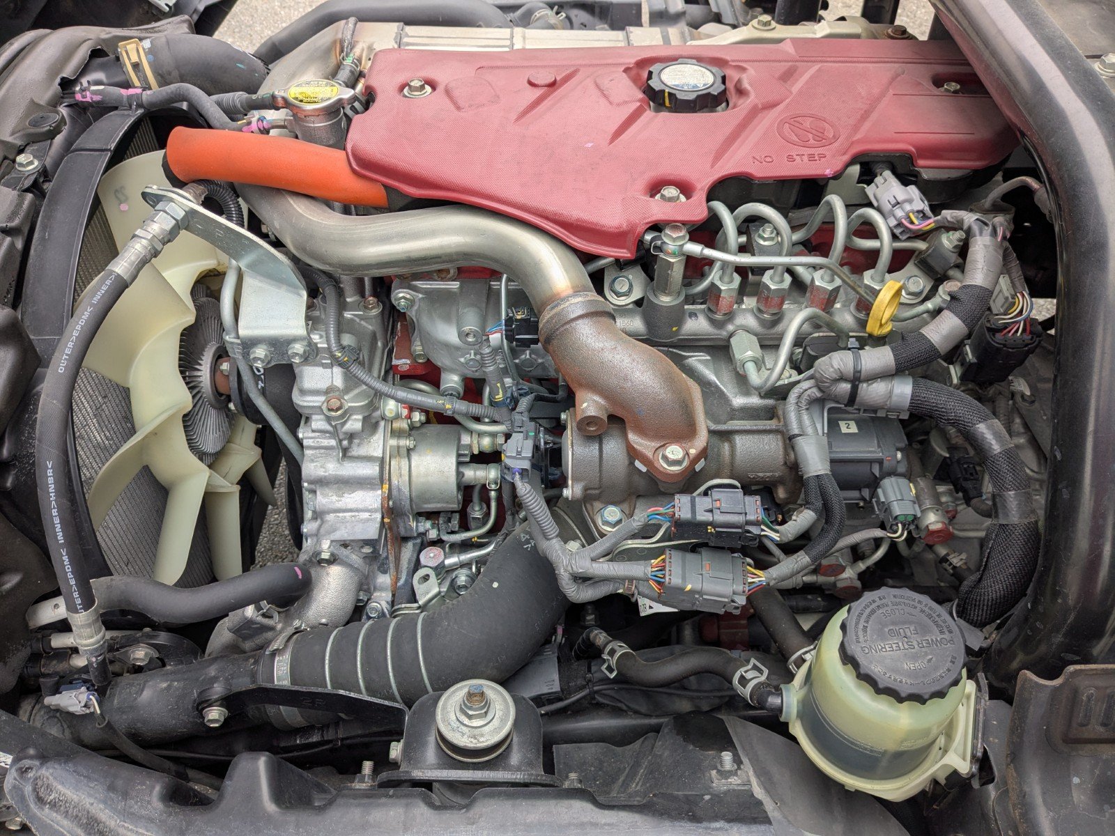 vehicle_image_20260126183806psGkLWgHjw.jpg