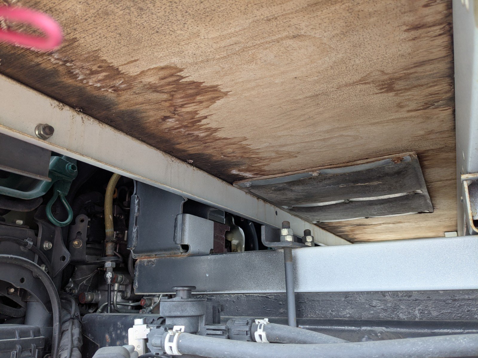vehicle_image_20260126183806t5zwEC789y.jpg