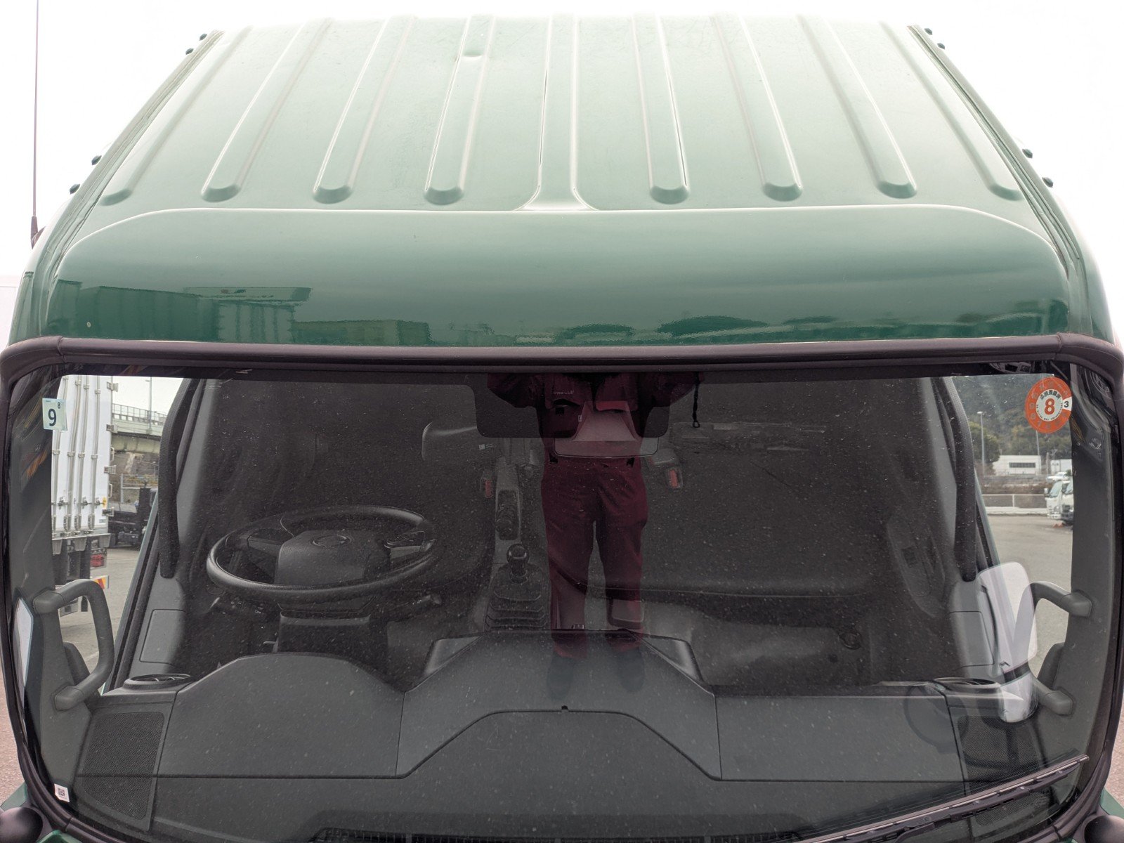 vehicle_image_20260126183806uyVuvoNoQ0.jpg