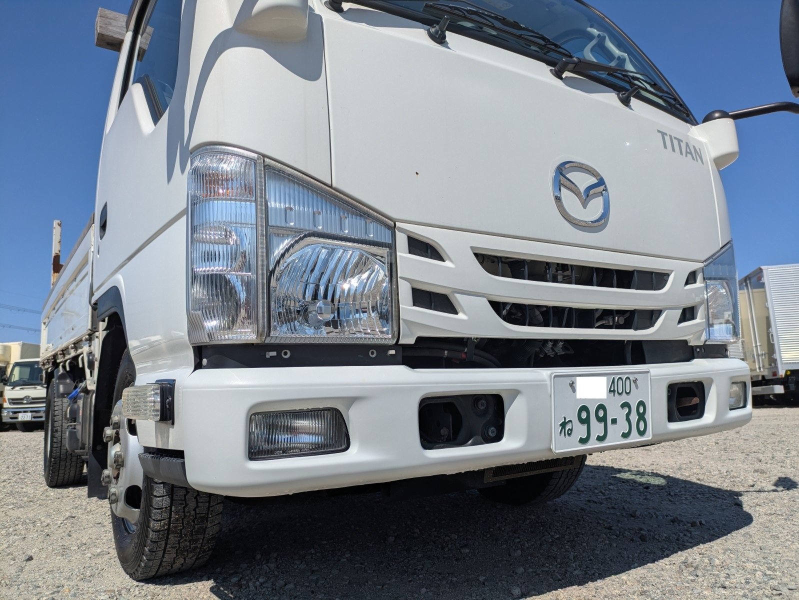 vehicle_image_202603231852071Ng2h71VK0.jpg