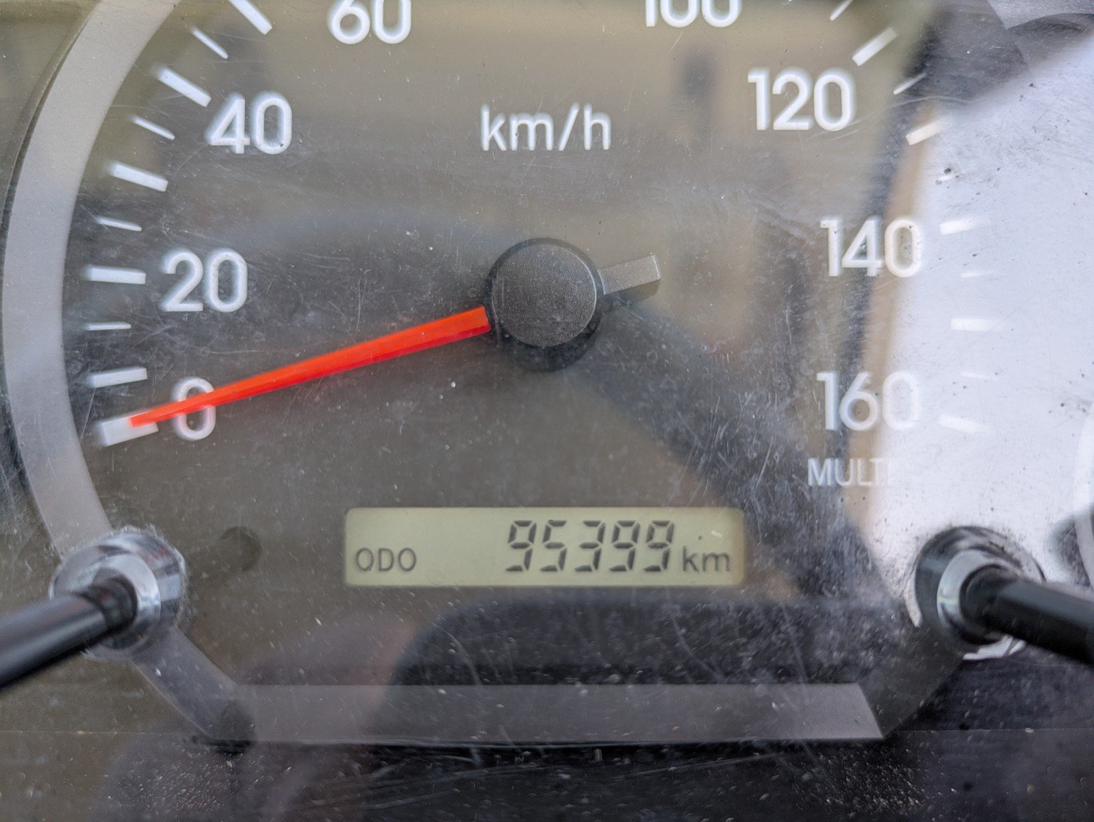vehicle_image_20260323185207BpKL80IjYR.jpg
