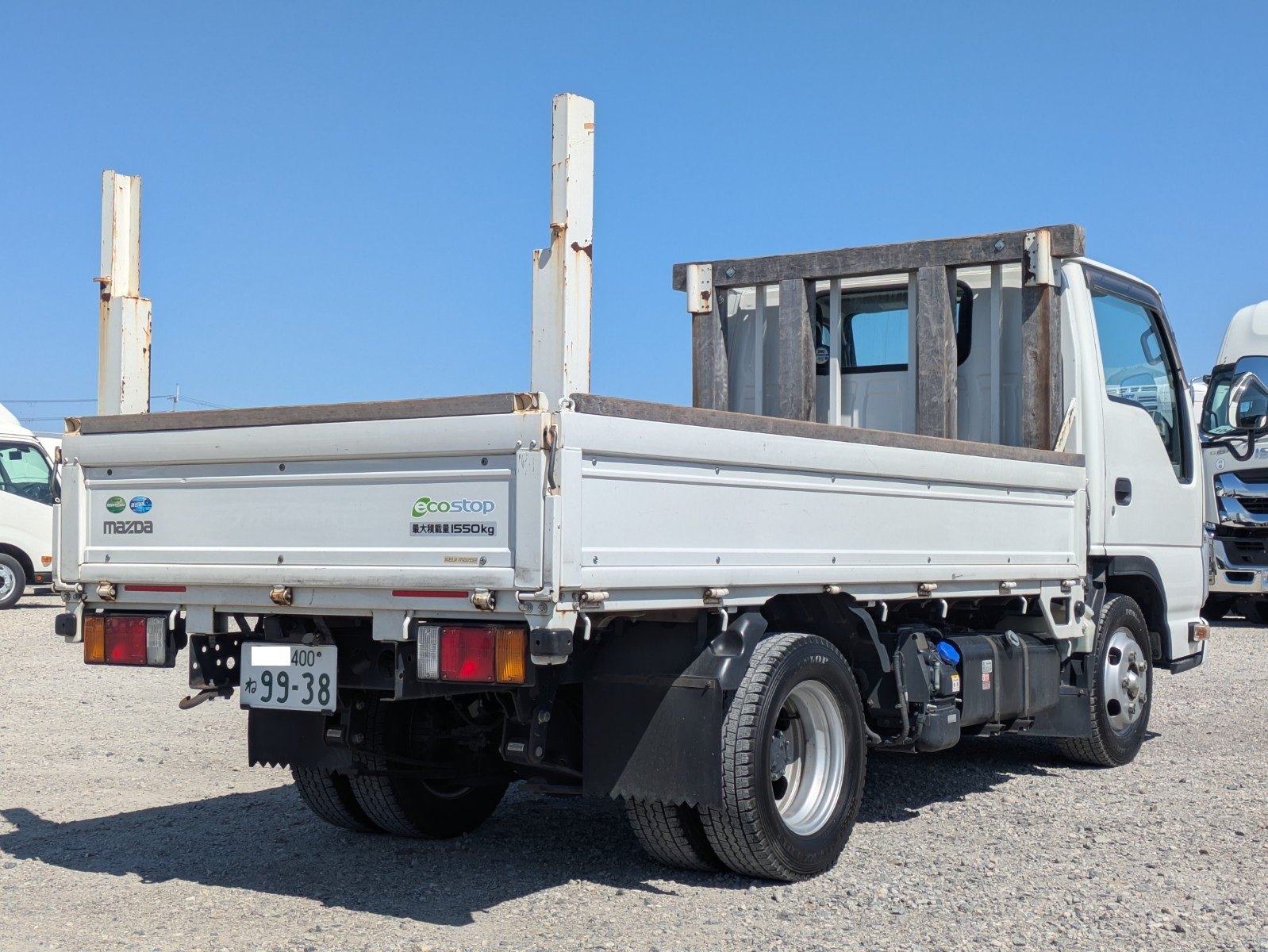 vehicle_image_20260323185207NXh4IH73XI.jpg