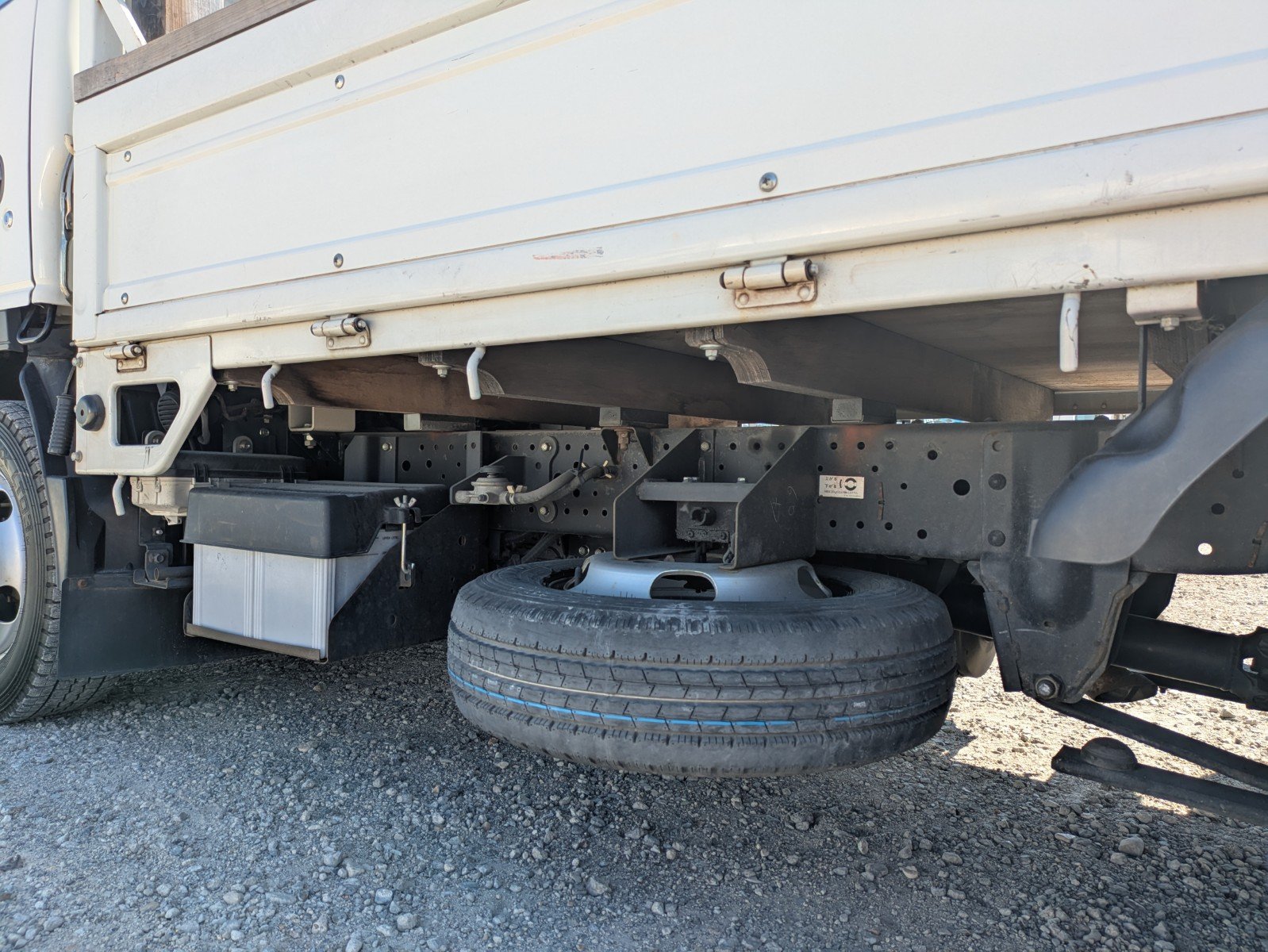 vehicle_image_20260323185207ZLk0AlCAWt.jpg