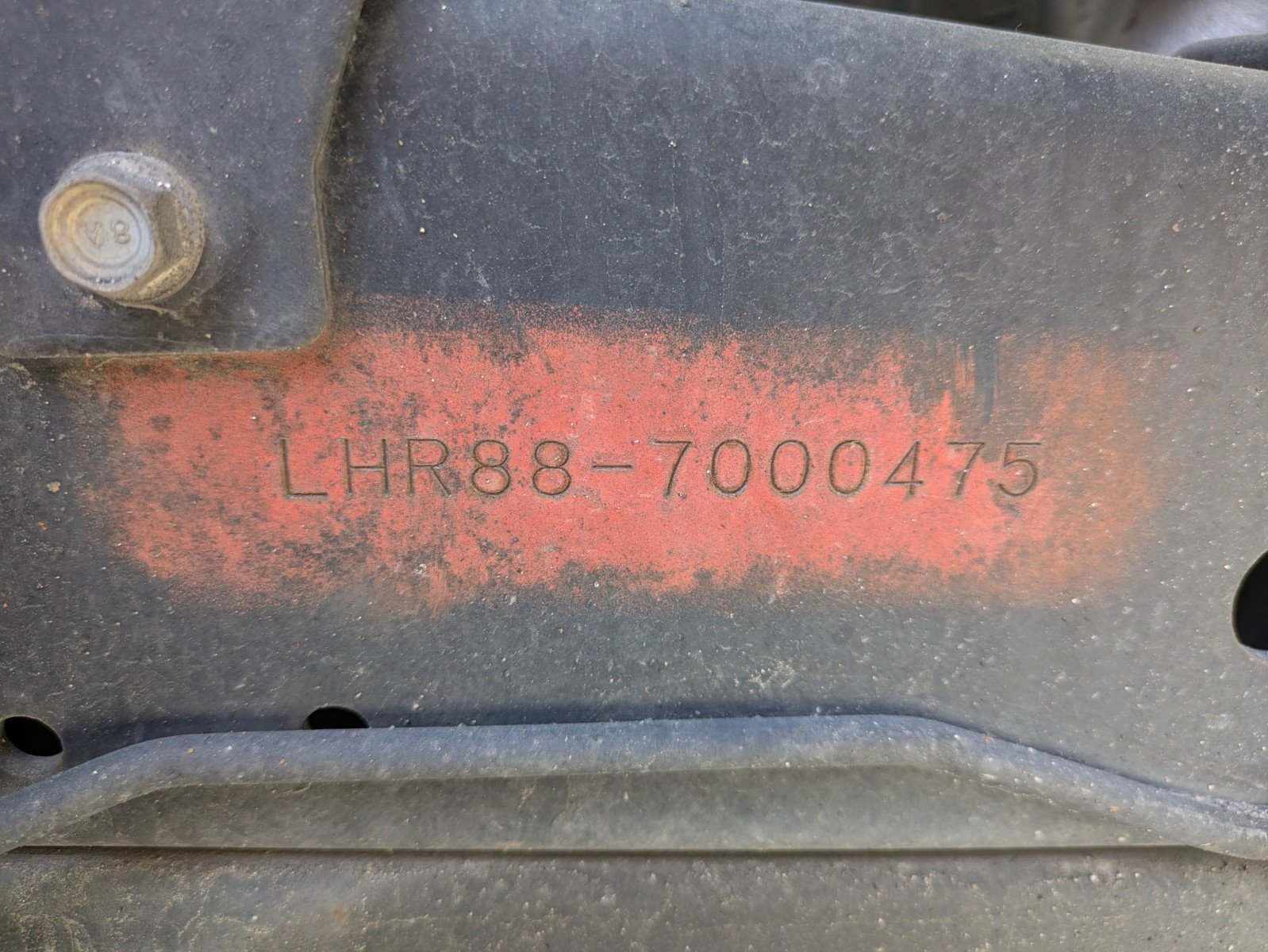 vehicle_image_20260323185207ZMCgew5zSD.jpg