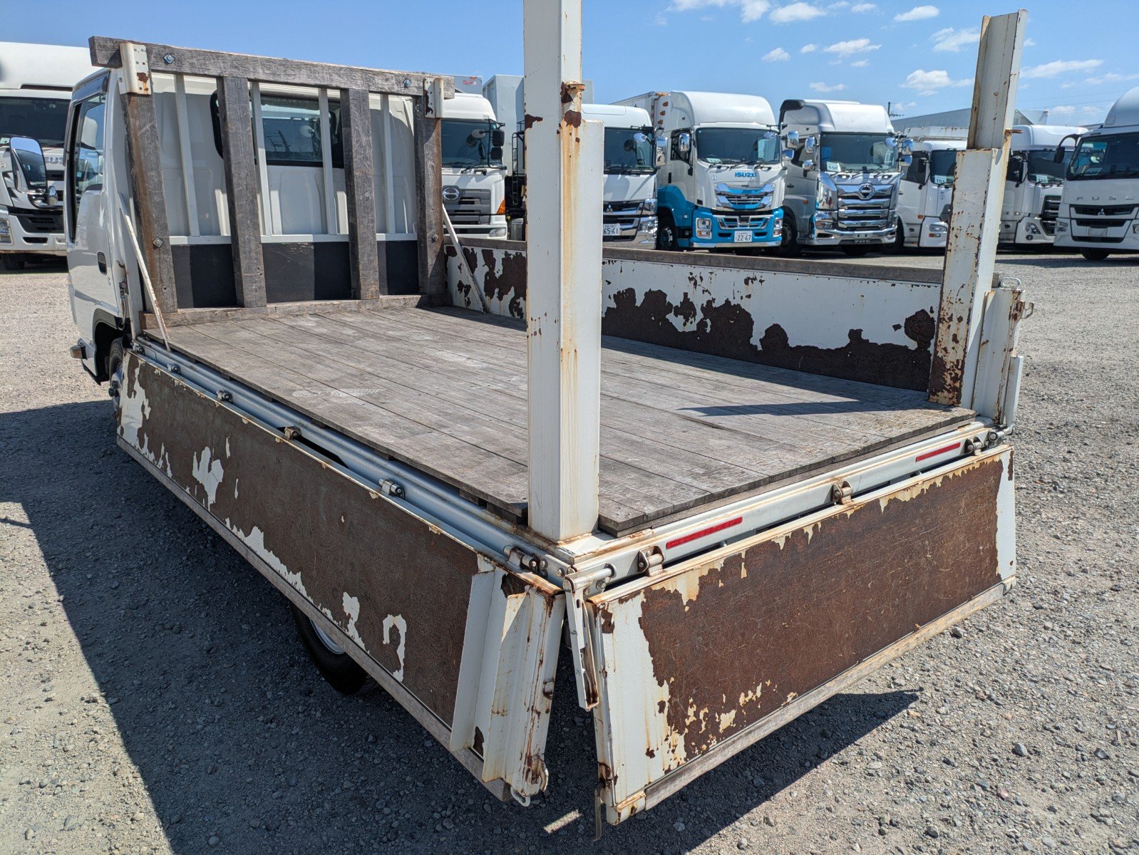 vehicle_image_20260323185207Zh0DvutmRR.jpg