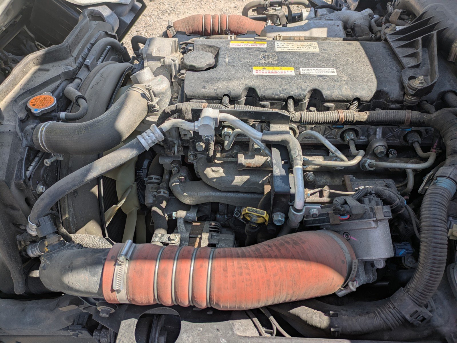 vehicle_image_20260323185207bOMw4FIrxn.jpg