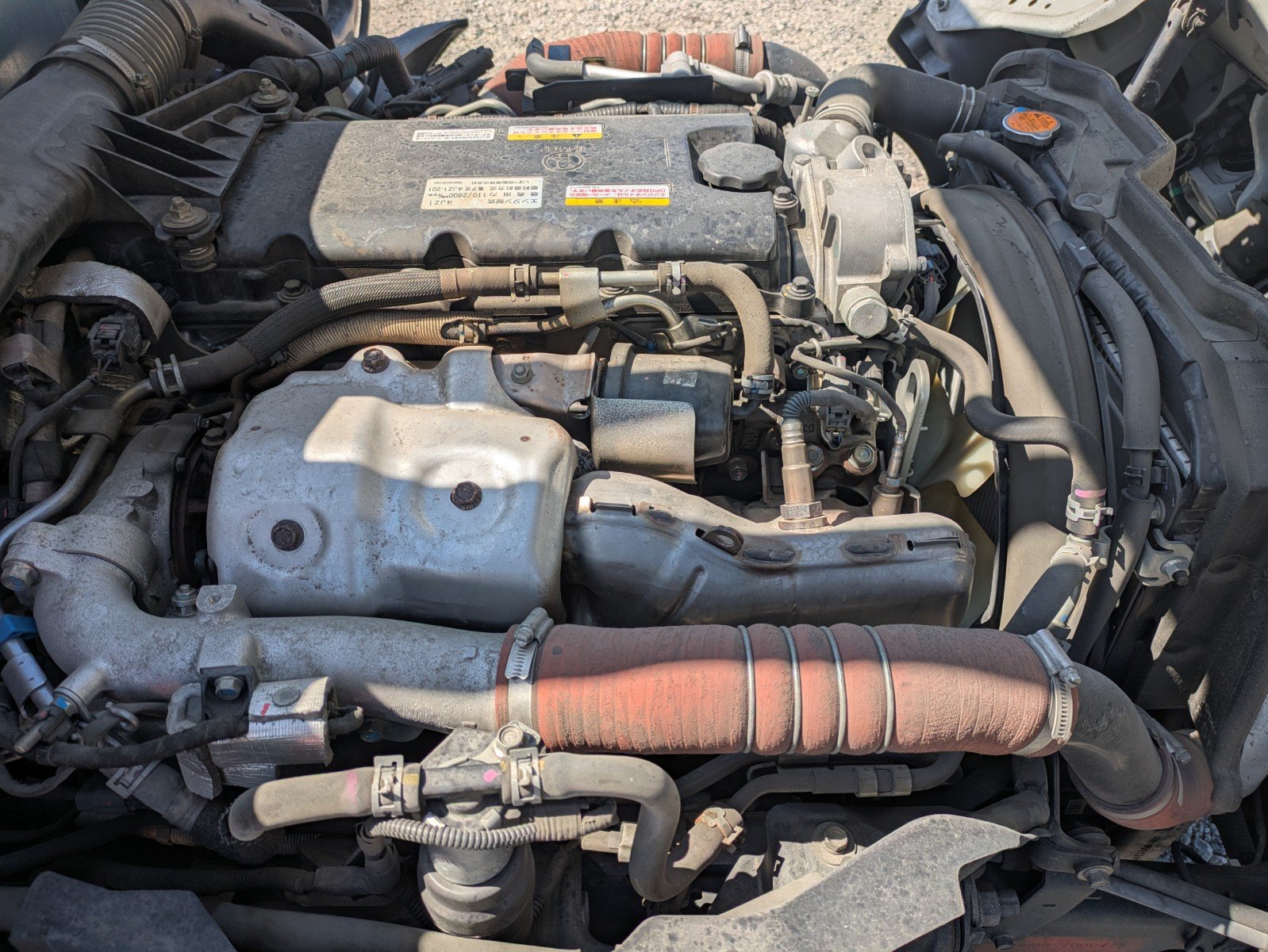 vehicle_image_20260323185207g95wtqkNXS.jpg