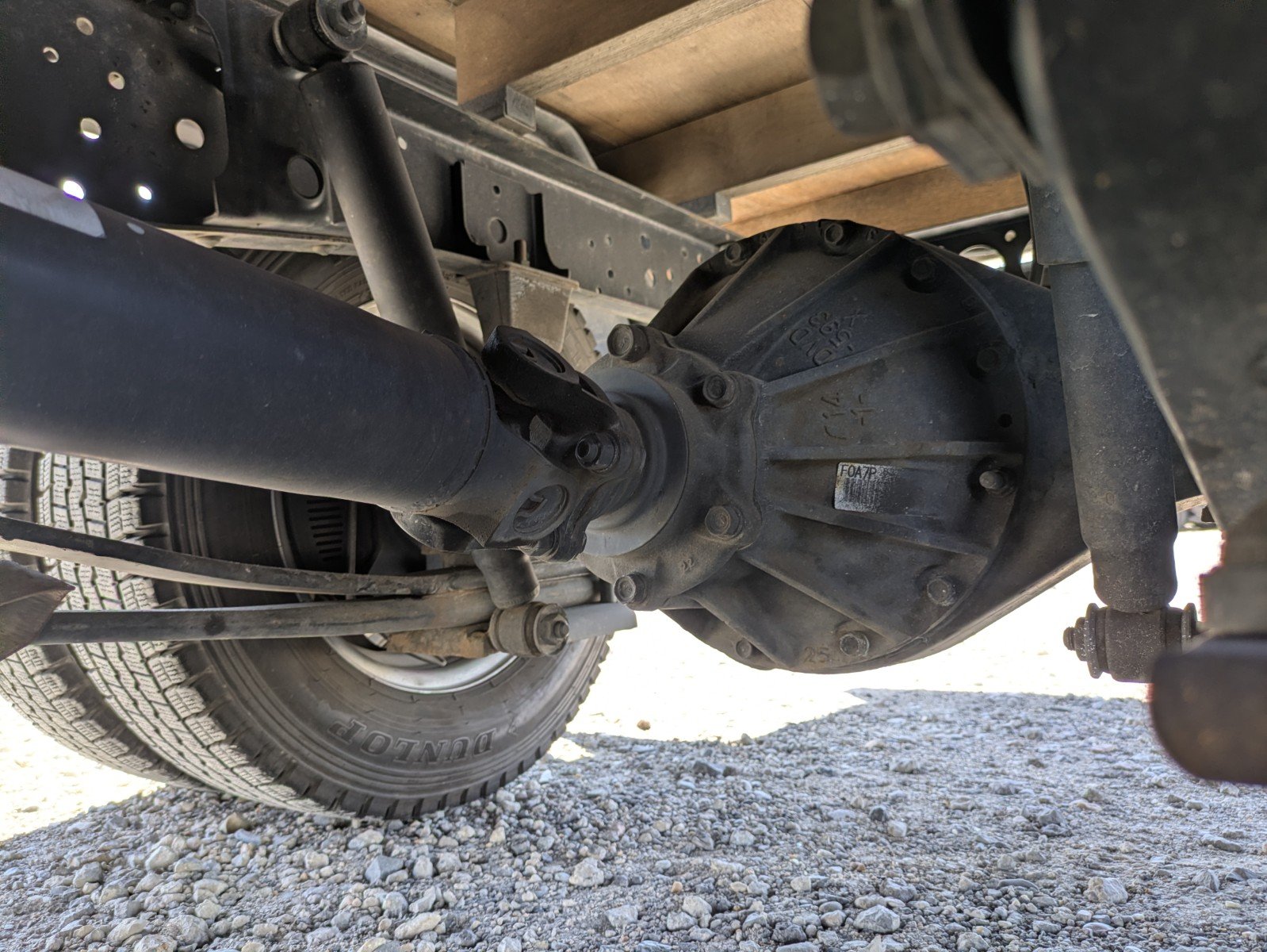 vehicle_image_20260323185207hTOySMGSSU.jpg