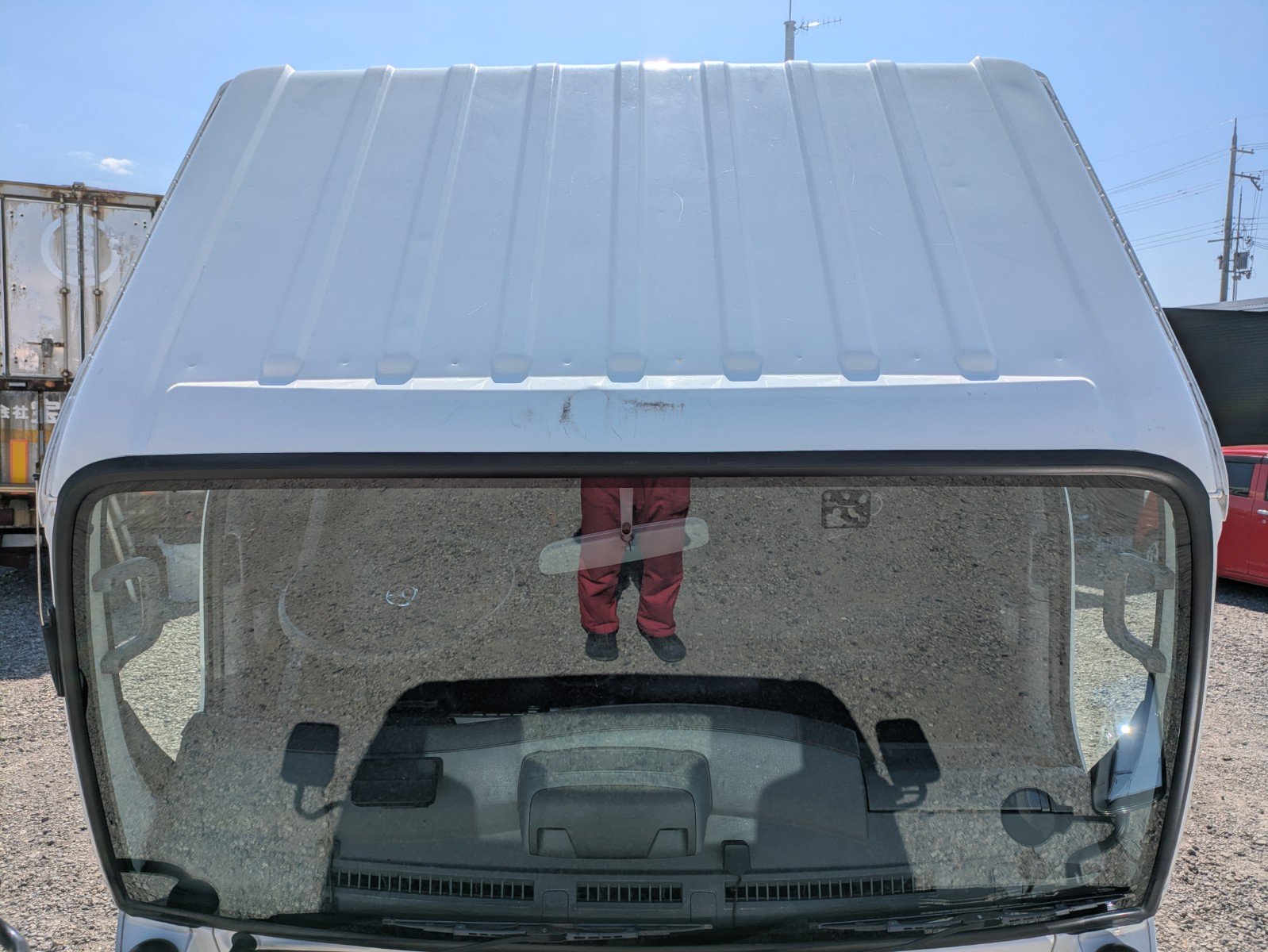 vehicle_image_20260323185207hu5VxyTc8a.jpg