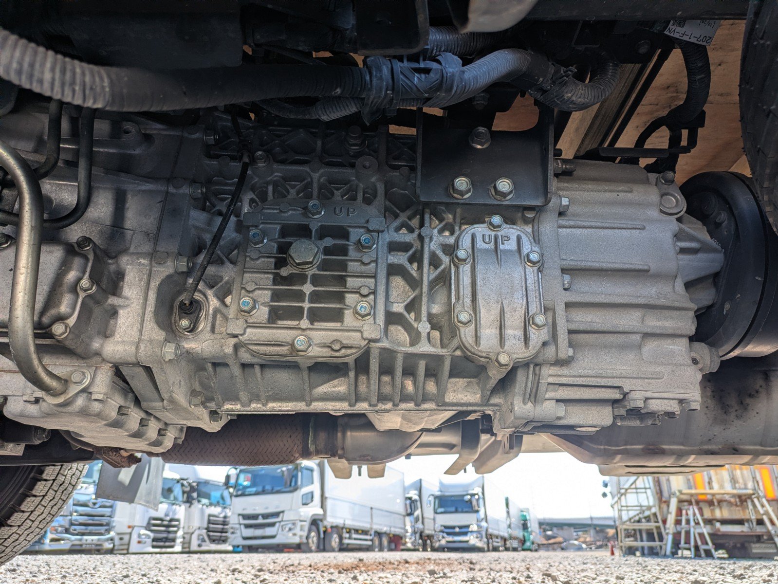 vehicle_image_20260323185207pESdC8iOcF.jpg