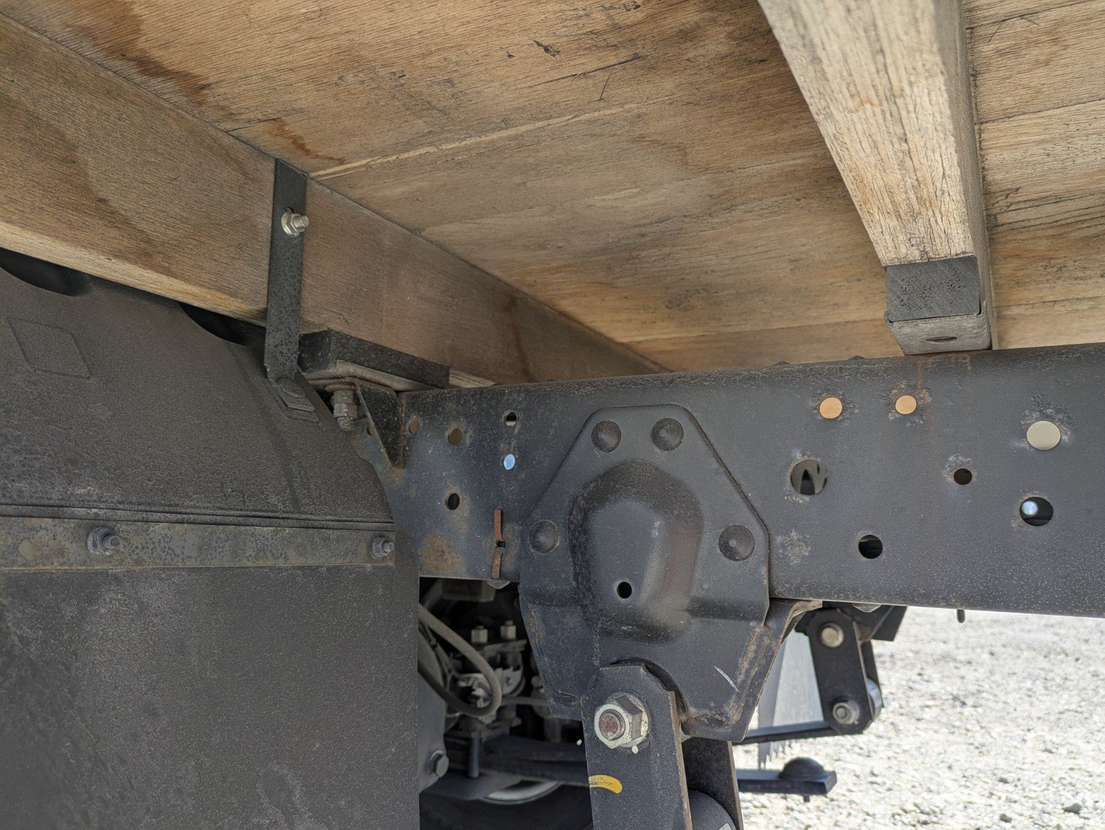 vehicle_image_20260323185207sxyZEPTQ3u.jpg