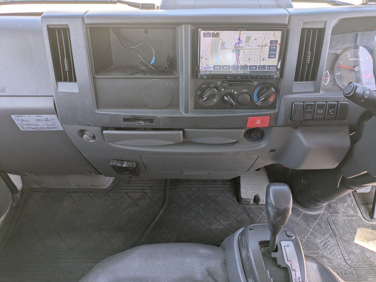 vehicle_image_20260323185207w9ouFCT9RU.jpg