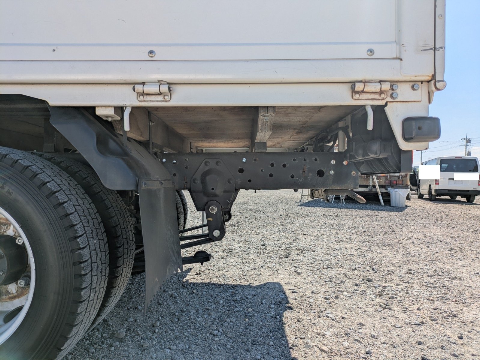 vehicle_image_20260324085144mVIyvNuzmp.jpg