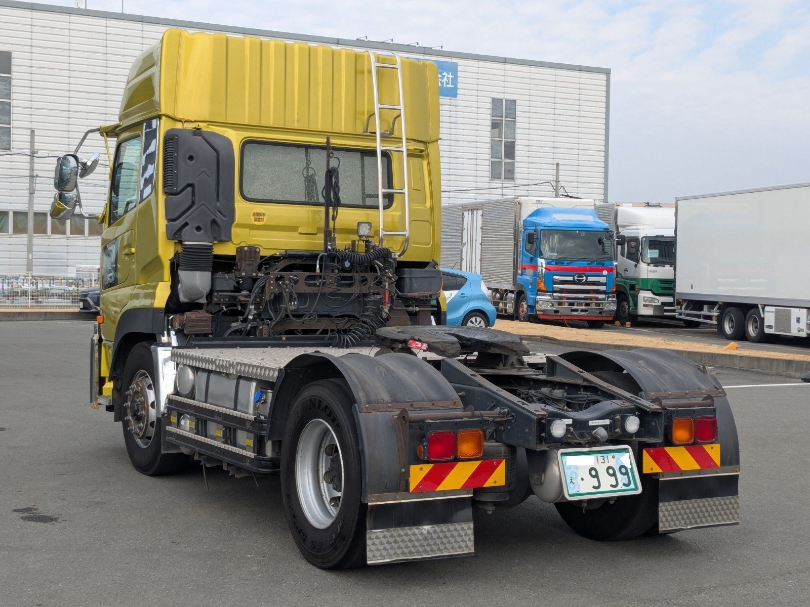 vehicle_image_20260207103820BVLWEbO4Yg.jpg