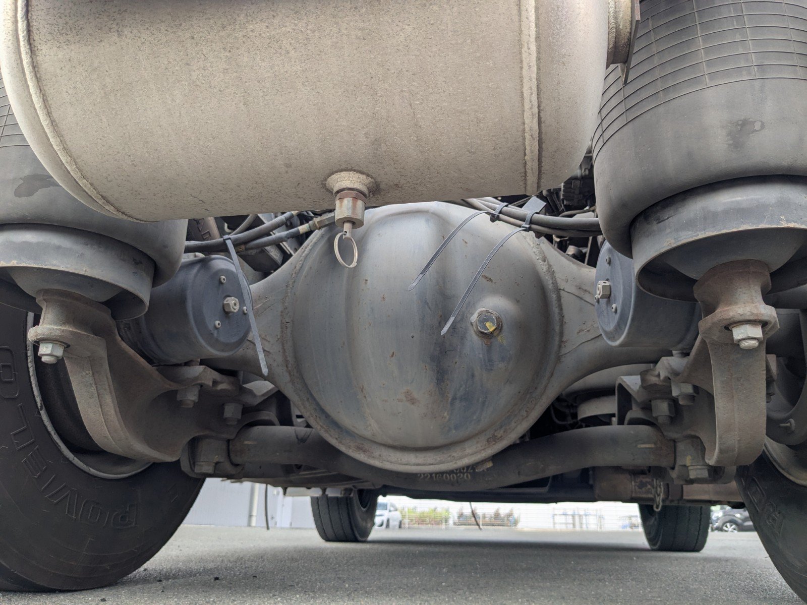vehicle_image_20260207103820CjKnku1X4I.jpg