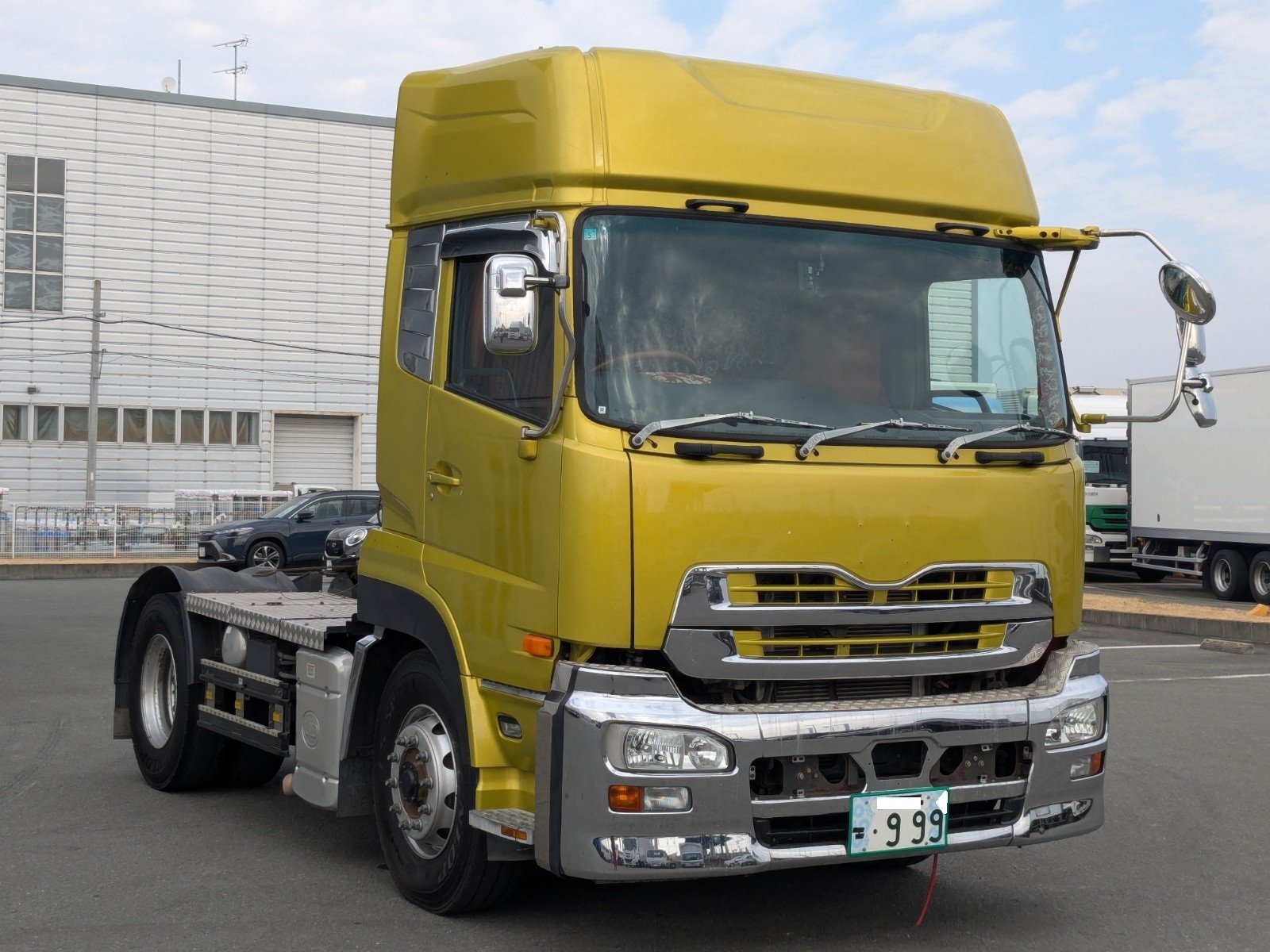 vehicle_image_20260207103820IoN7RWKUns.jpg