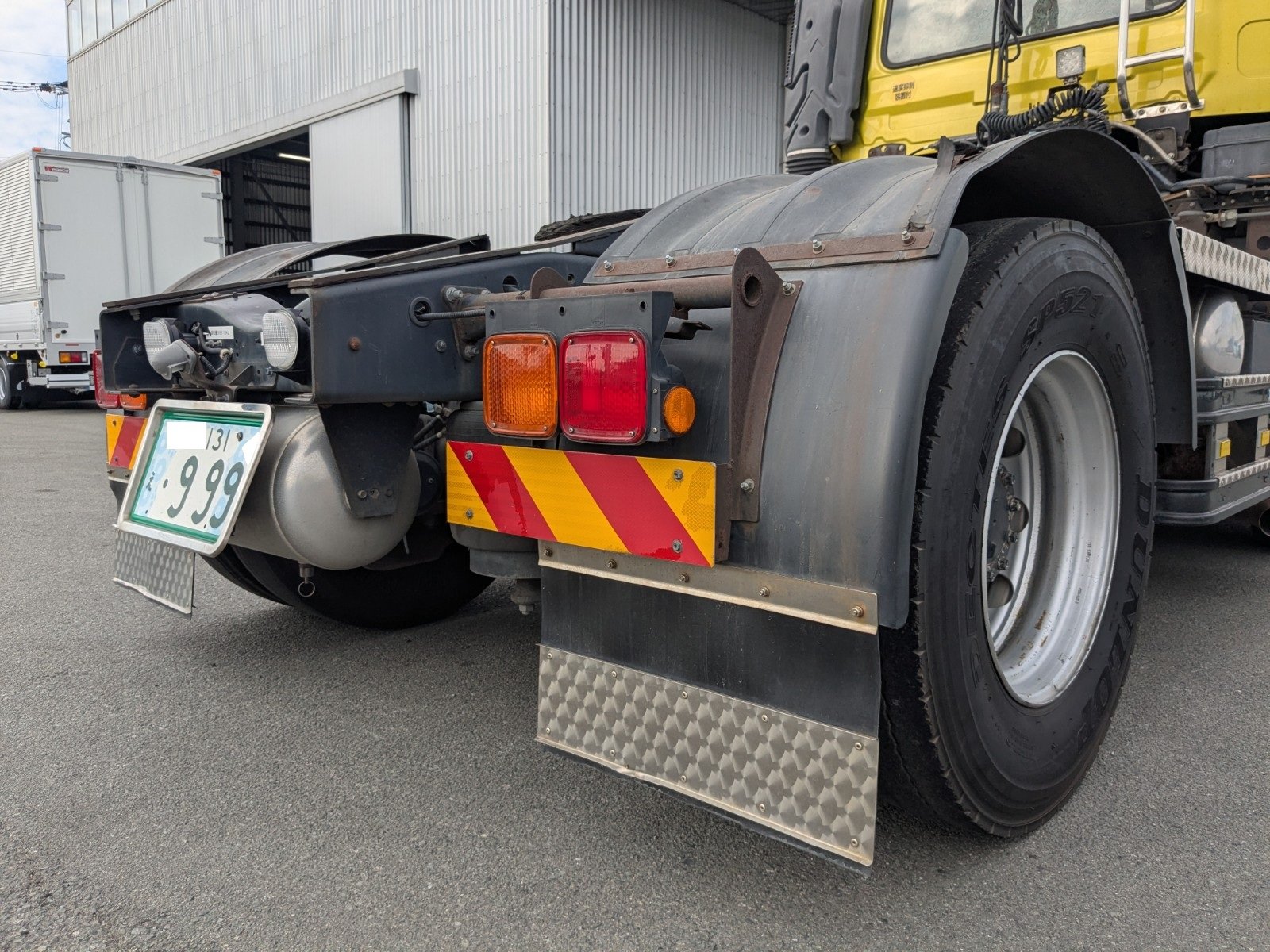 vehicle_image_20260207103820JZN69008FP.jpg