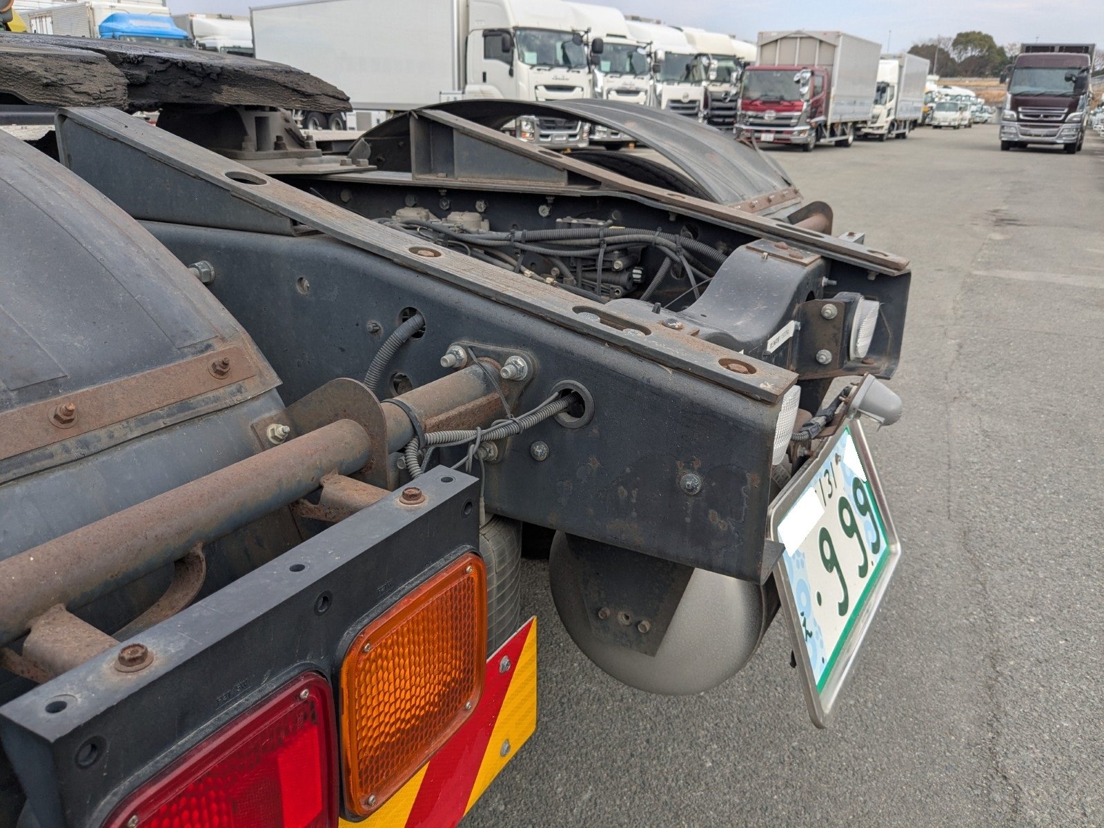 vehicle_image_20260207103820O0F7PiQEpv.jpg