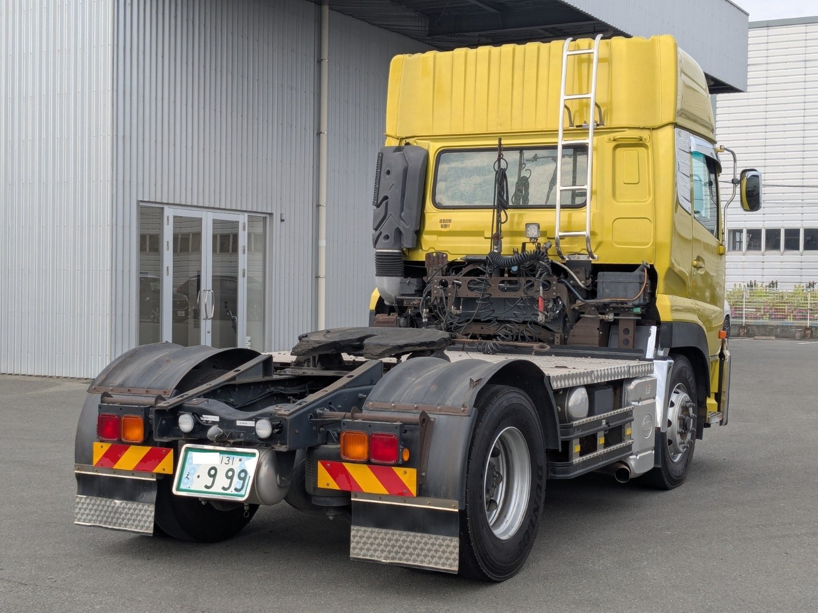 vehicle_image_20260207103820TlaH5IMgLU.jpg