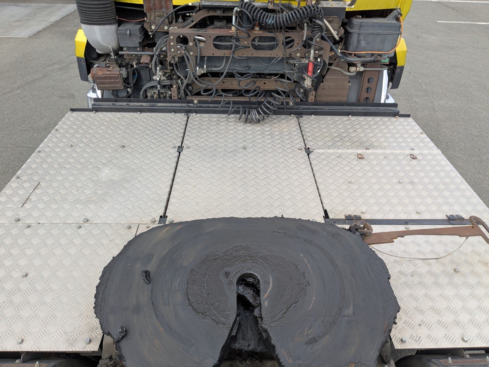 vehicle_image_20260207103820bcCnTKBrI0.jpg