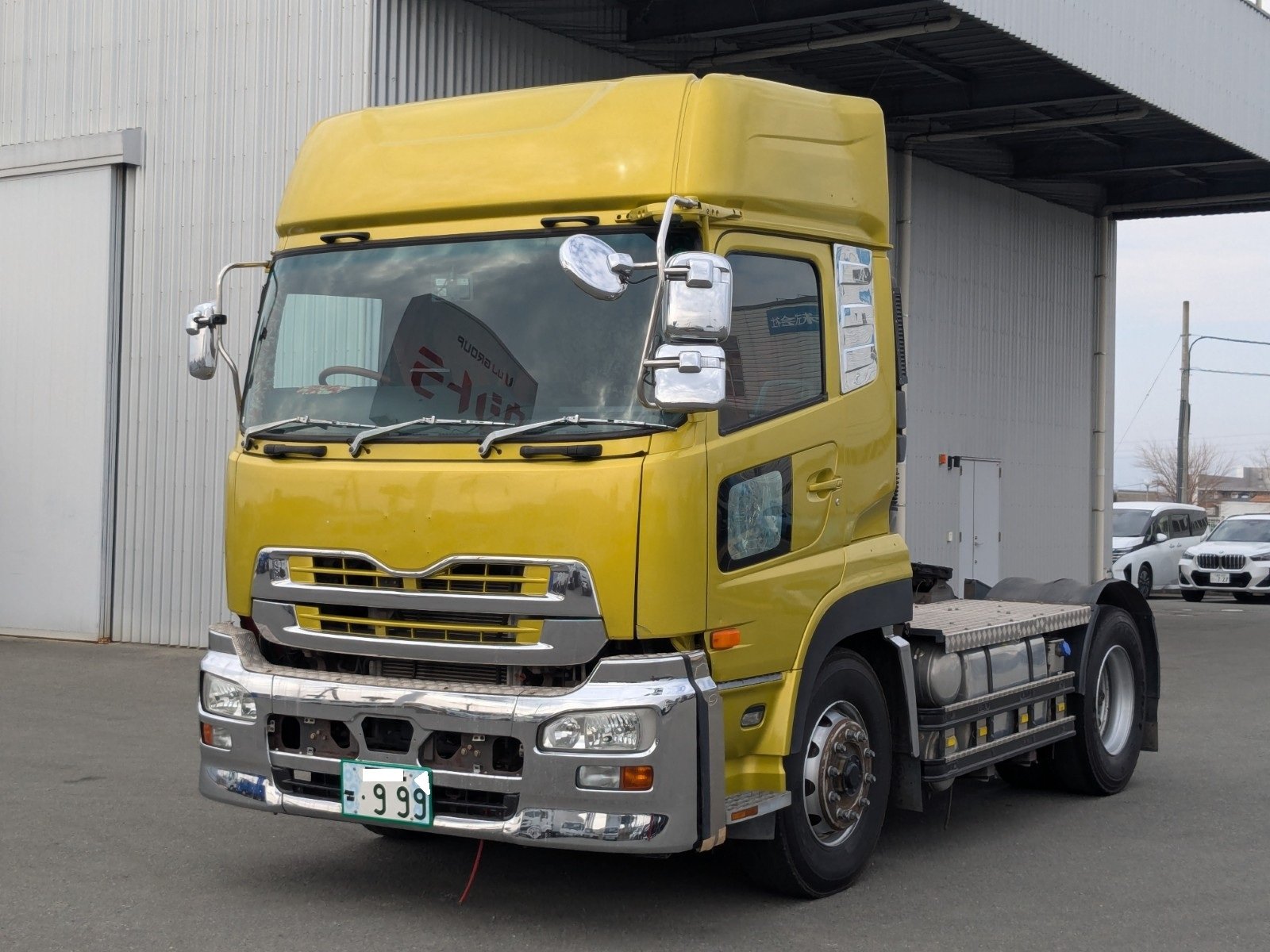 vehicle_image_20260207103820mFiRmjNw9l.jpg