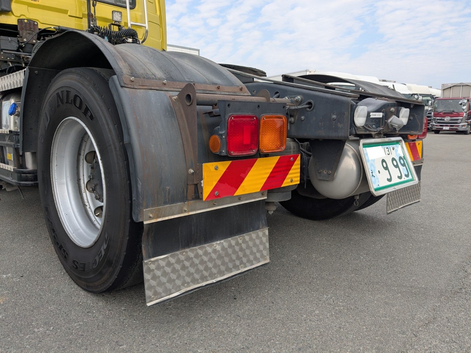 vehicle_image_20260207103820tc27f99h8n.jpg