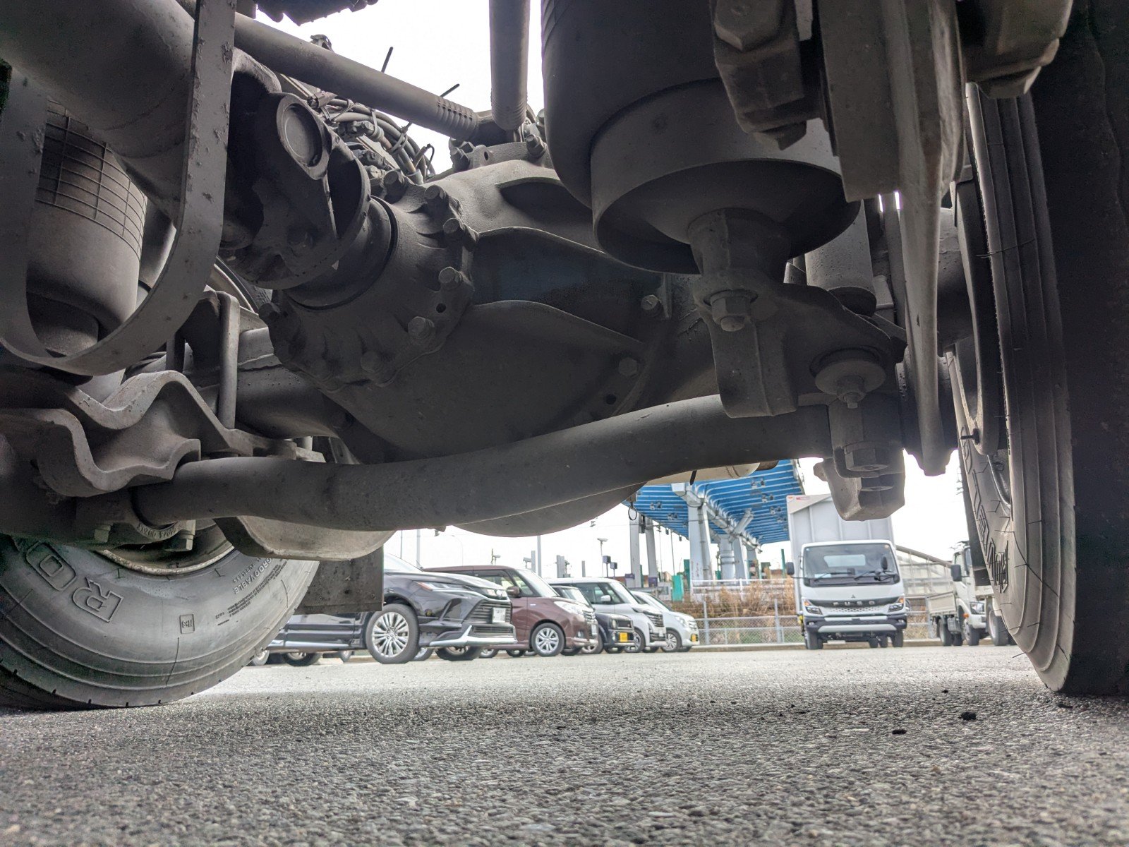 vehicle_image_20260207103820xd1PHViEdQ.jpg