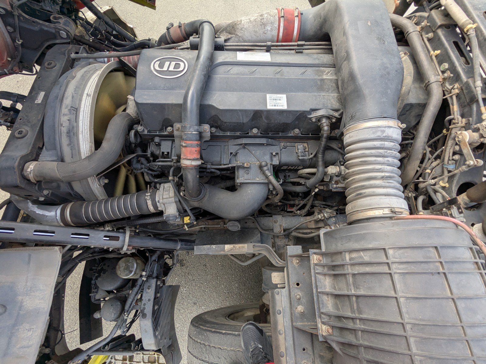 vehicle_image_20260207103951By1rNJlkOI.jpg