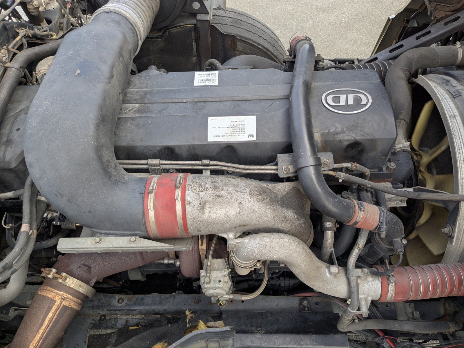 vehicle_image_20260207103951GDVBxfZbFQ.jpg