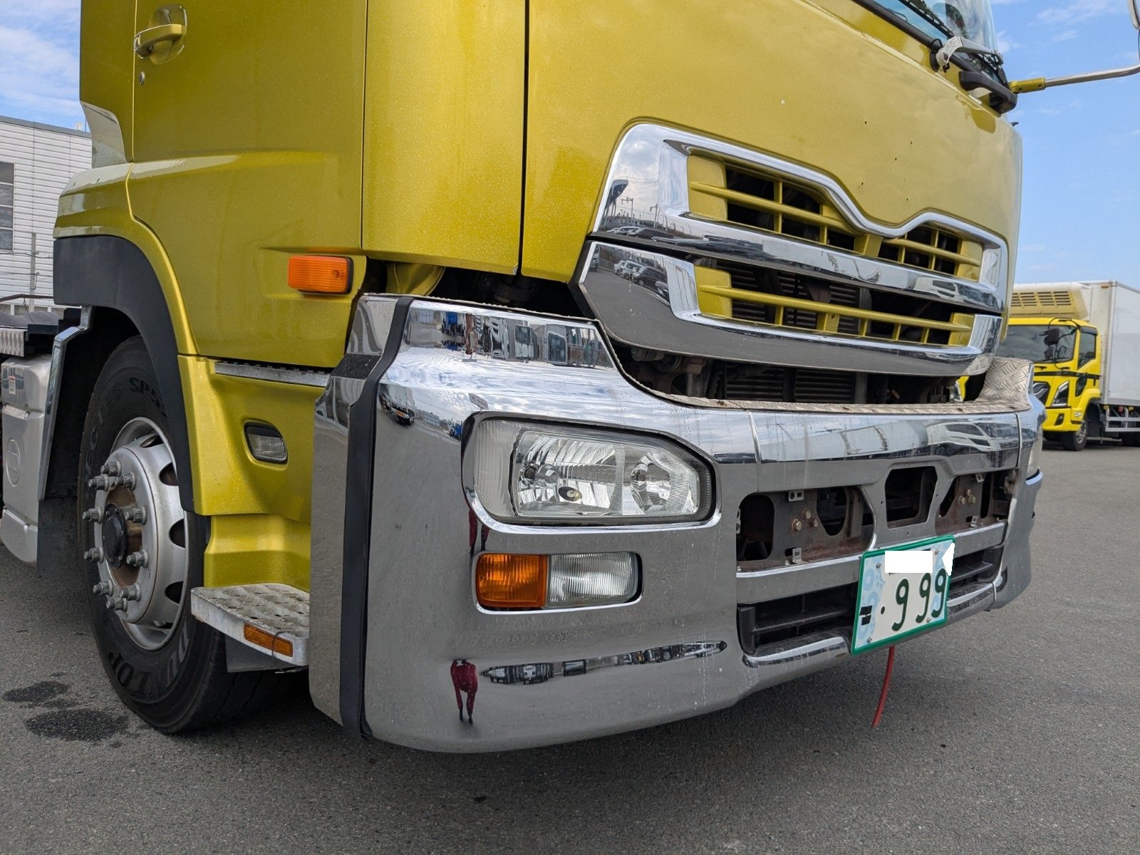 vehicle_image_20260207103951NLnch6GLxI.jpg