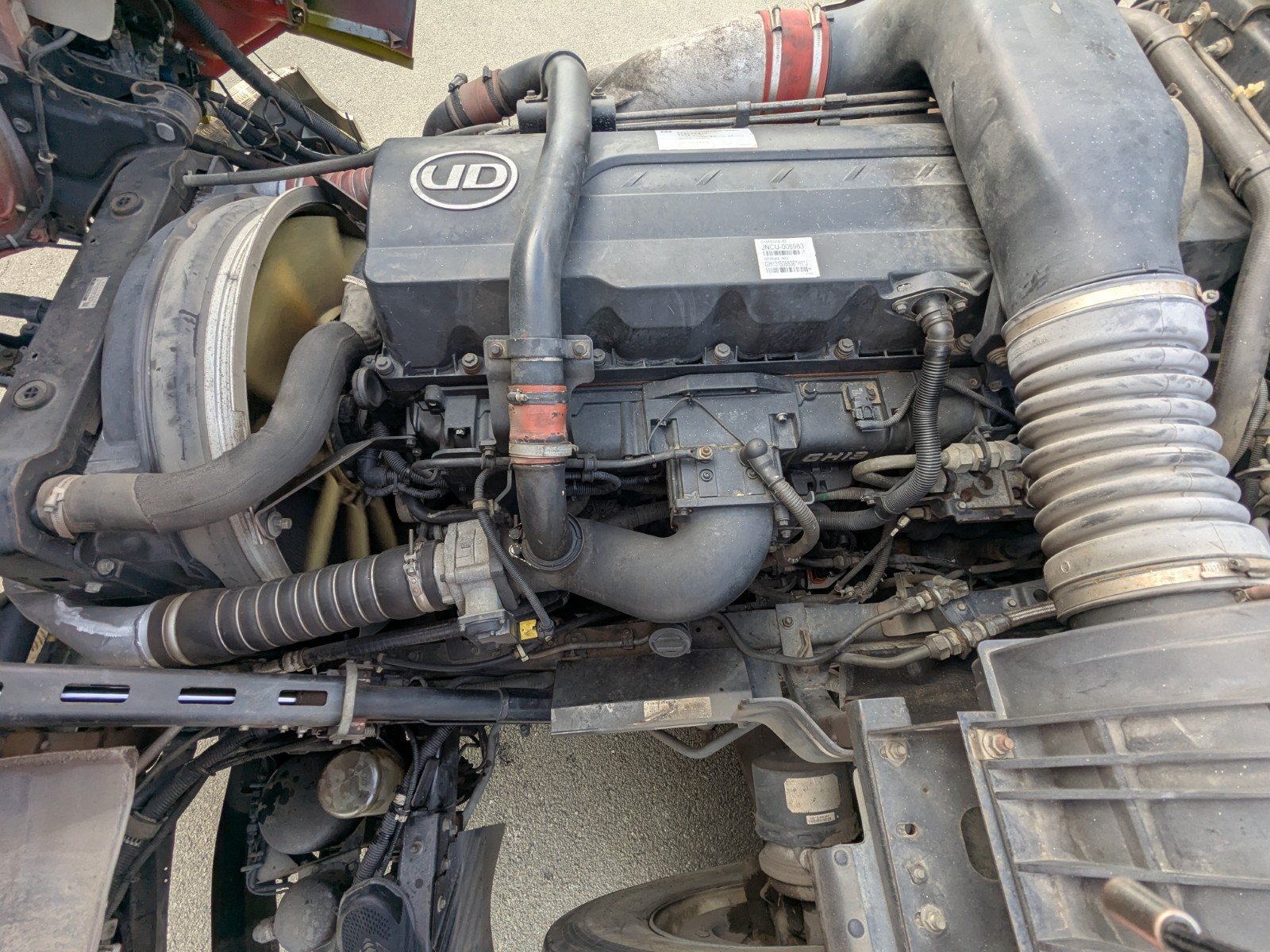 vehicle_image_20260207103951PpDSkir6CC.jpg