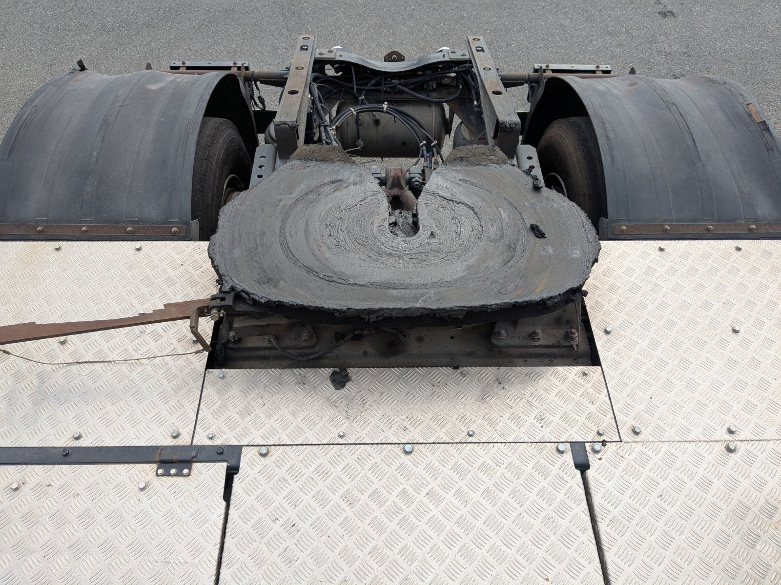 vehicle_image_20260207103951PvK1r6gJf7.jpg