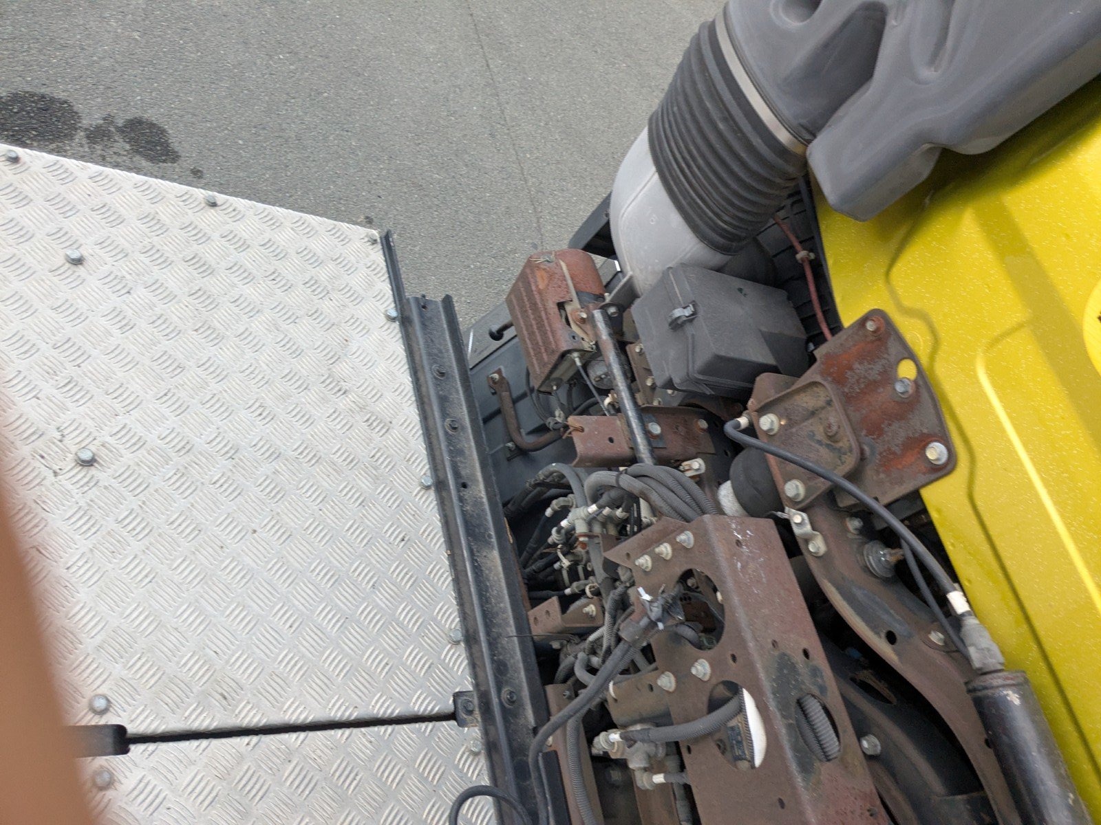 vehicle_image_20260207103951Rkpfdo6g3X.jpg