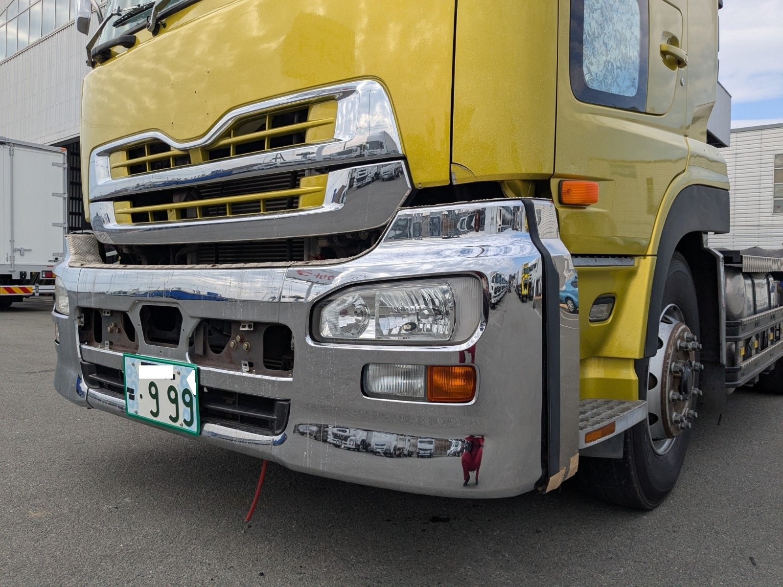 vehicle_image_20260207103951TWKjdlk6wa.jpg