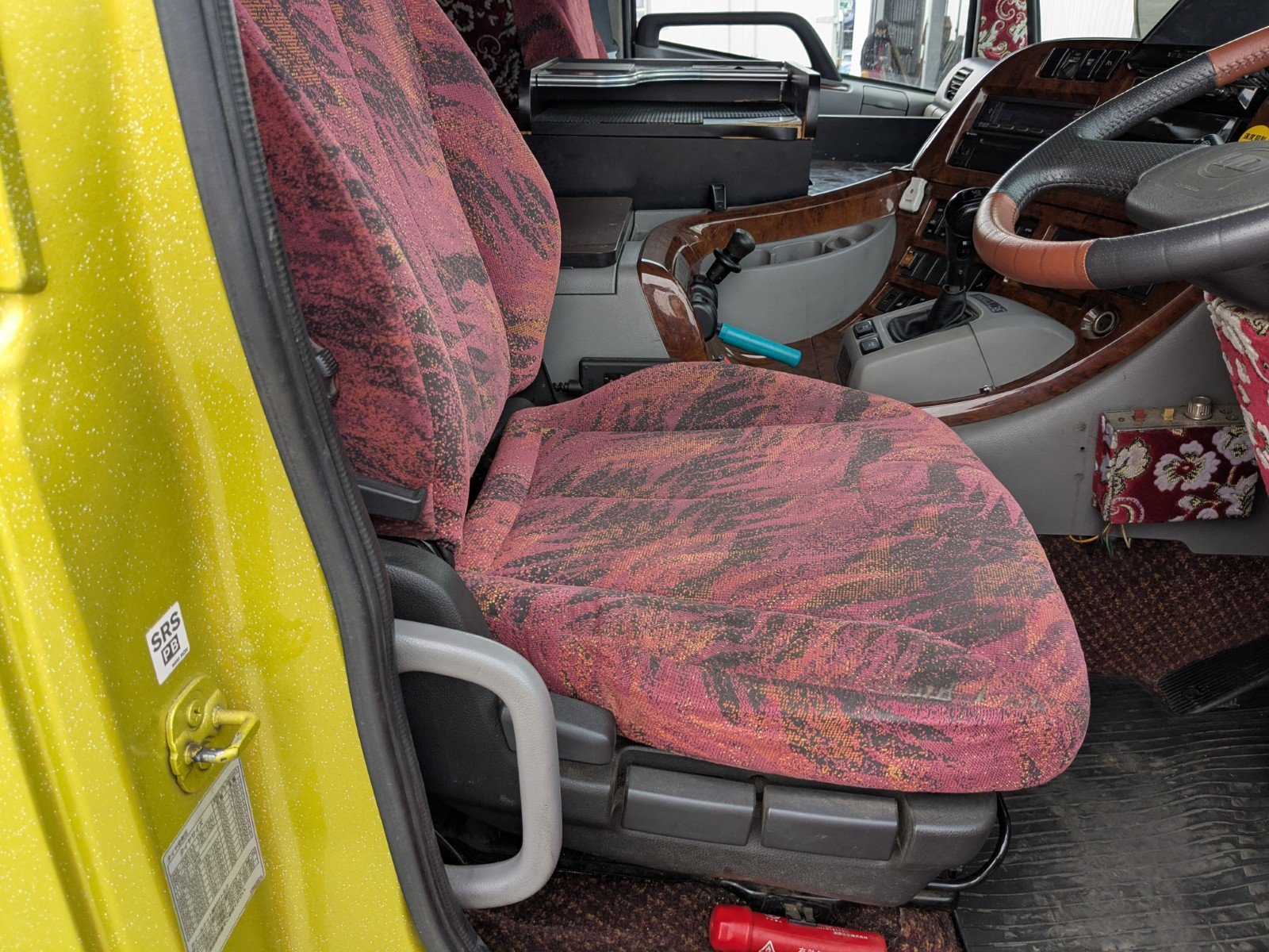 vehicle_image_20260207103951V1NU63KfKV.jpg