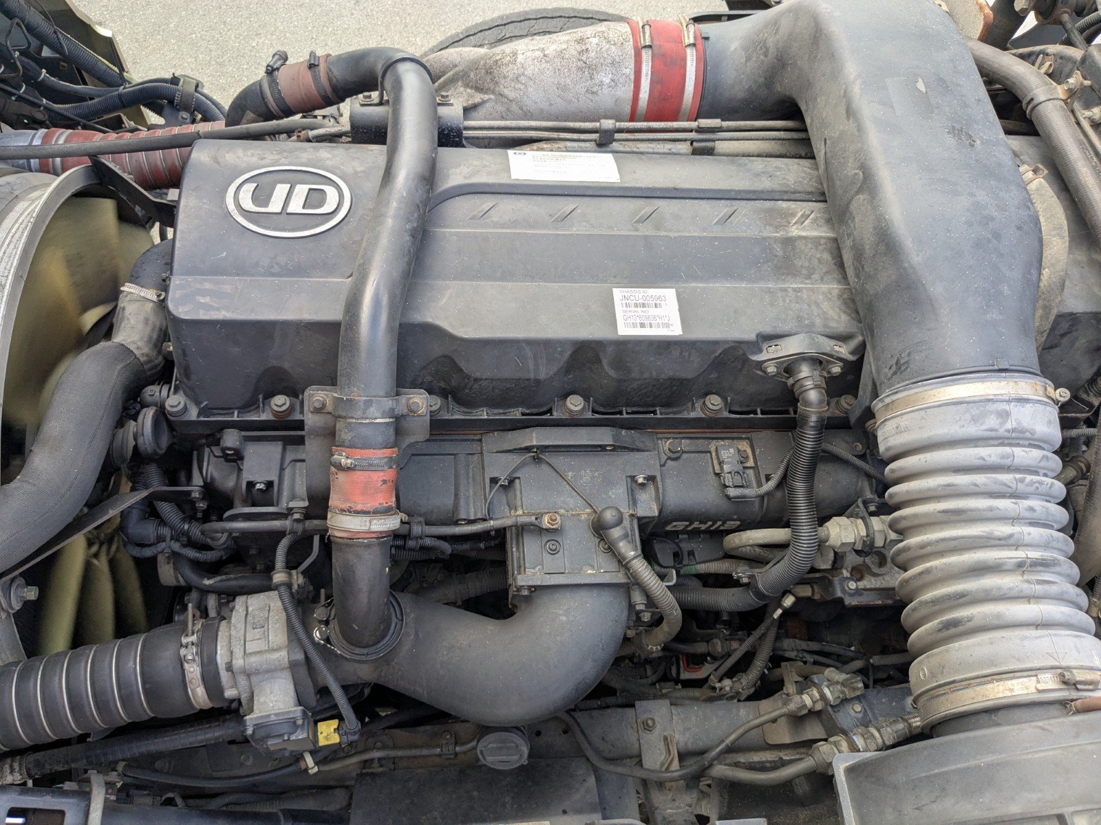 vehicle_image_20260207103951arBYmPQgIW.jpg