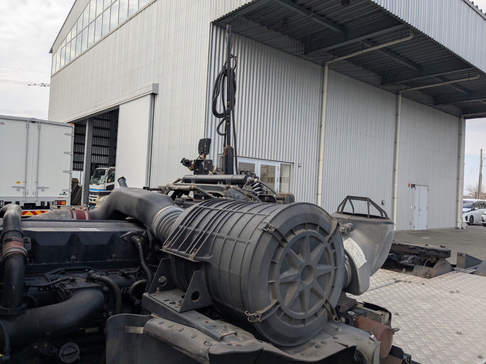 vehicle_image_20260207103951cTBzDgXnuJ.jpg