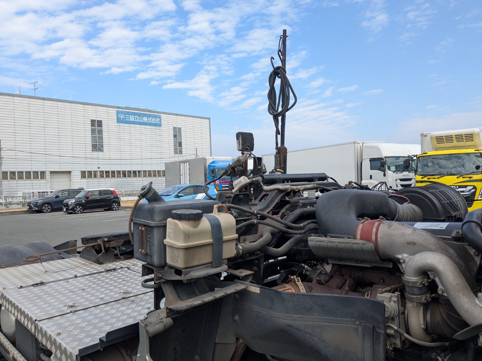 vehicle_image_20260207103951d83kLqQPWk.jpg