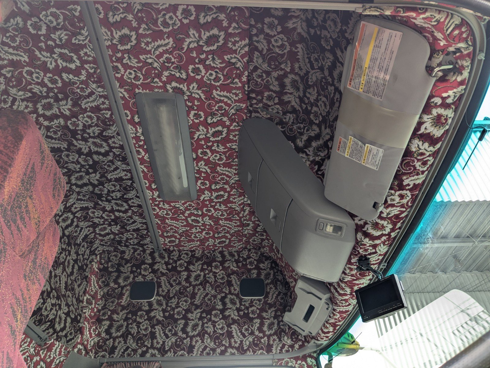 vehicle_image_20260207103951ltDKqinR8J.jpg