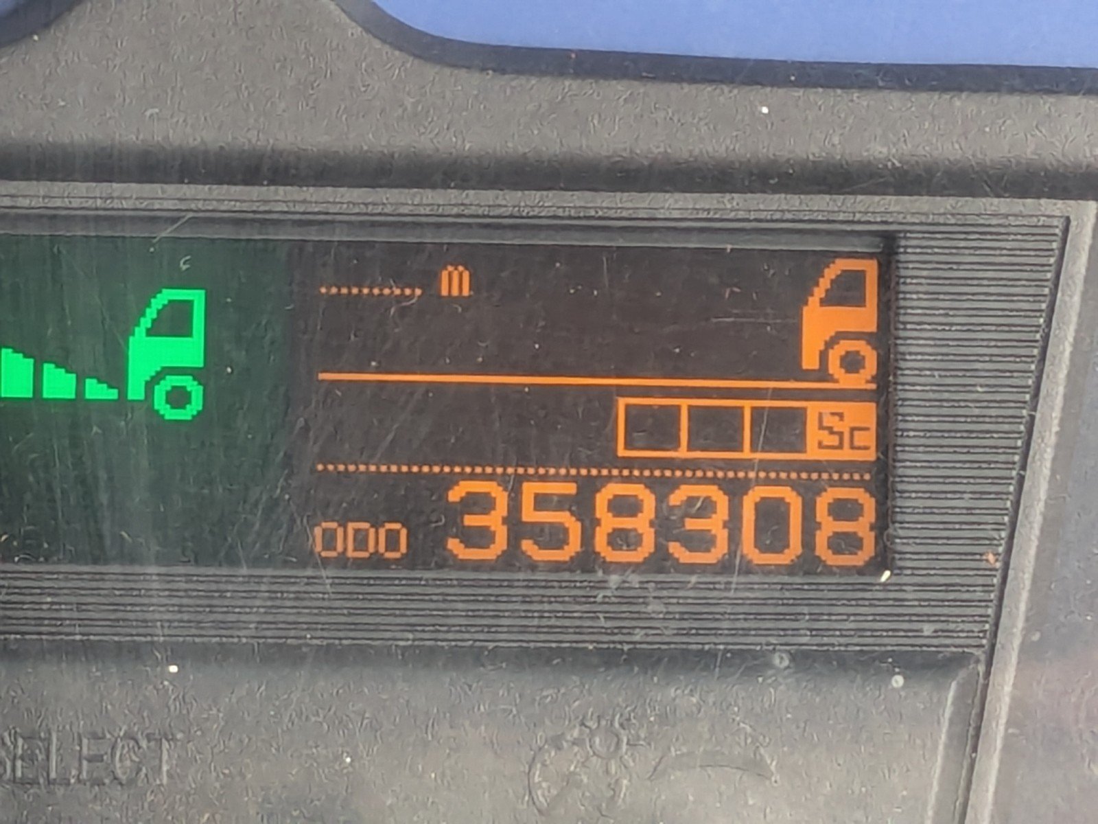 vehicle_image_20260207103951pEmHYxaTPa.jpg