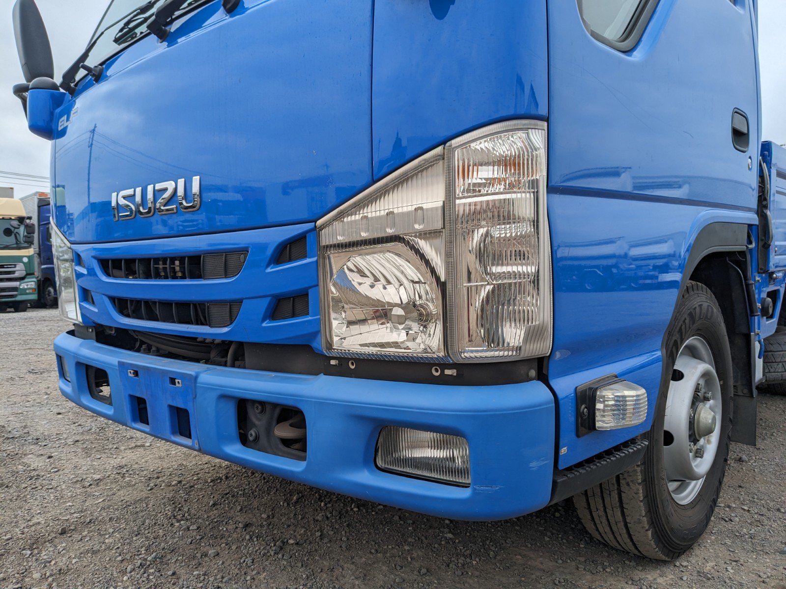 vehicle_image_202603091608430lpL5anGGT.jpg
